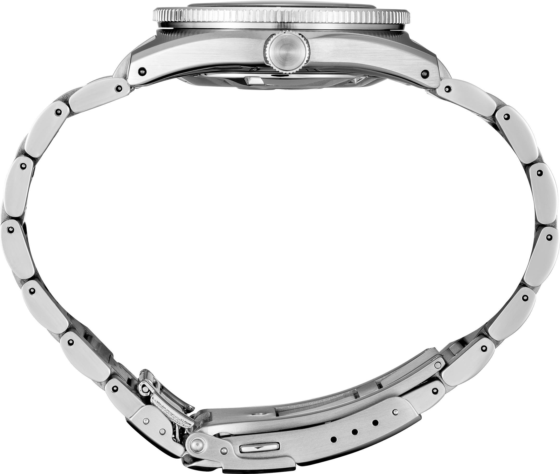 PROSPEX 1965 DIVER'S MODERN RE-INTERPRETATION SAVE THE OCEAN SPECIAL EDITION SPB297