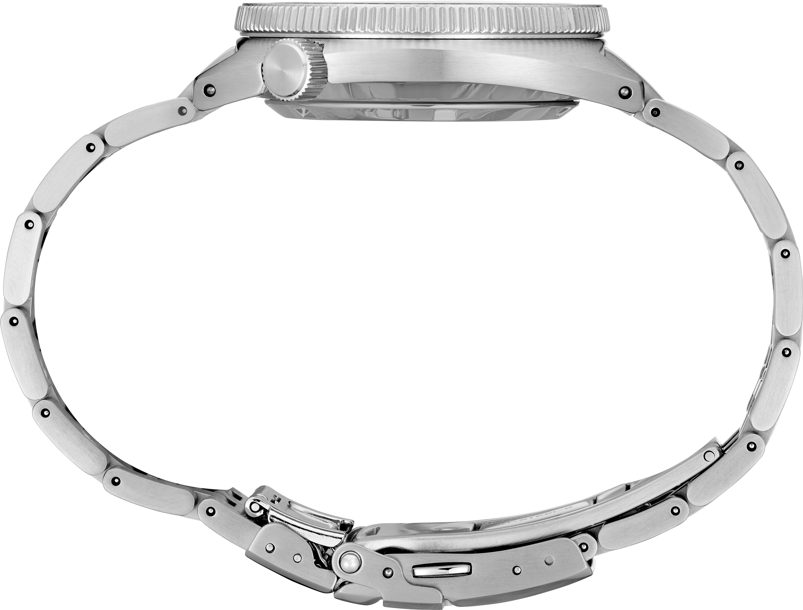 PROSPEX AUTOMATIC DIVER'S WATCH REINTERPRETATION SPB313