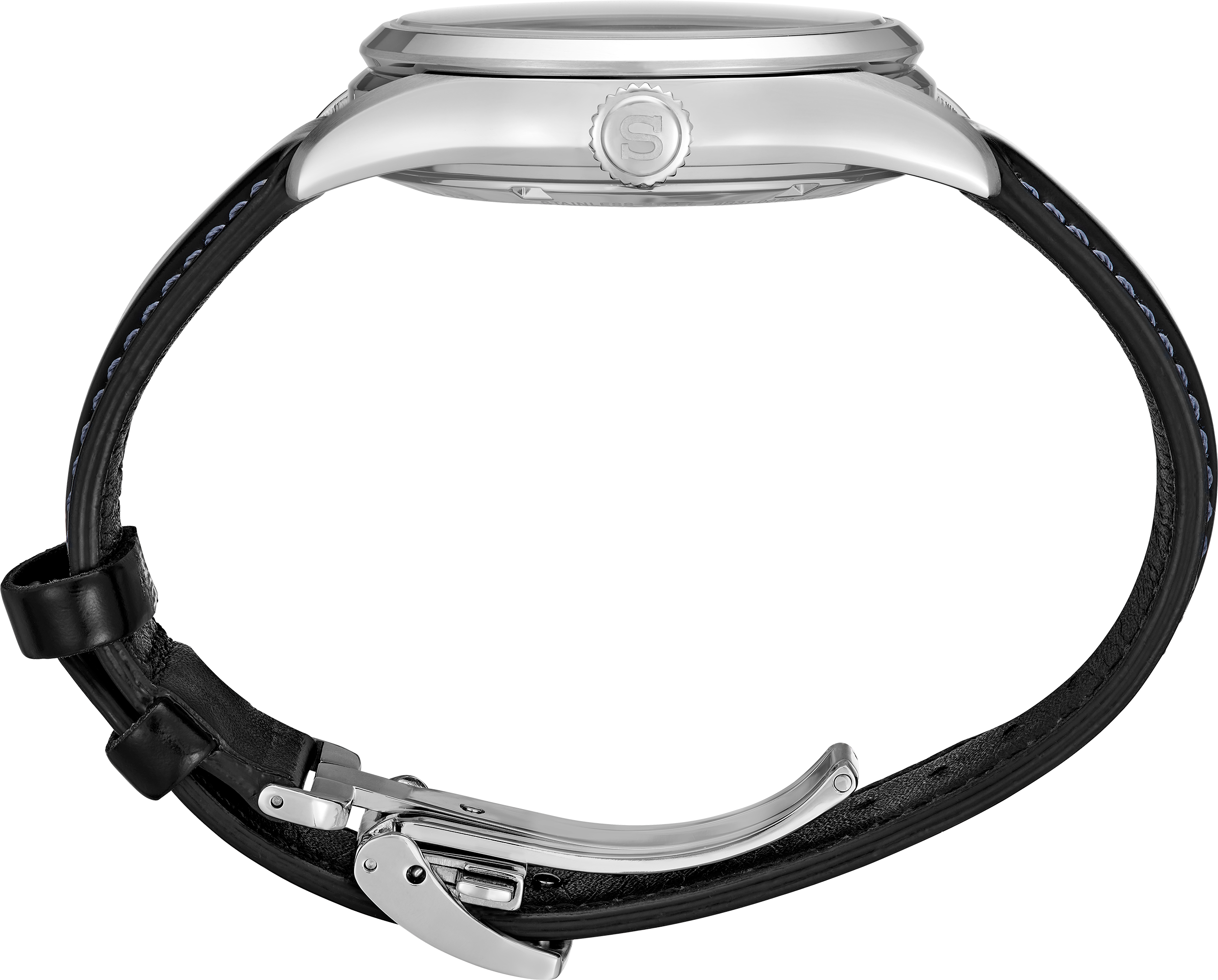 PRESAGE CRAFTSMANSHIP SERIES ARITA PORCELAIN SPB319