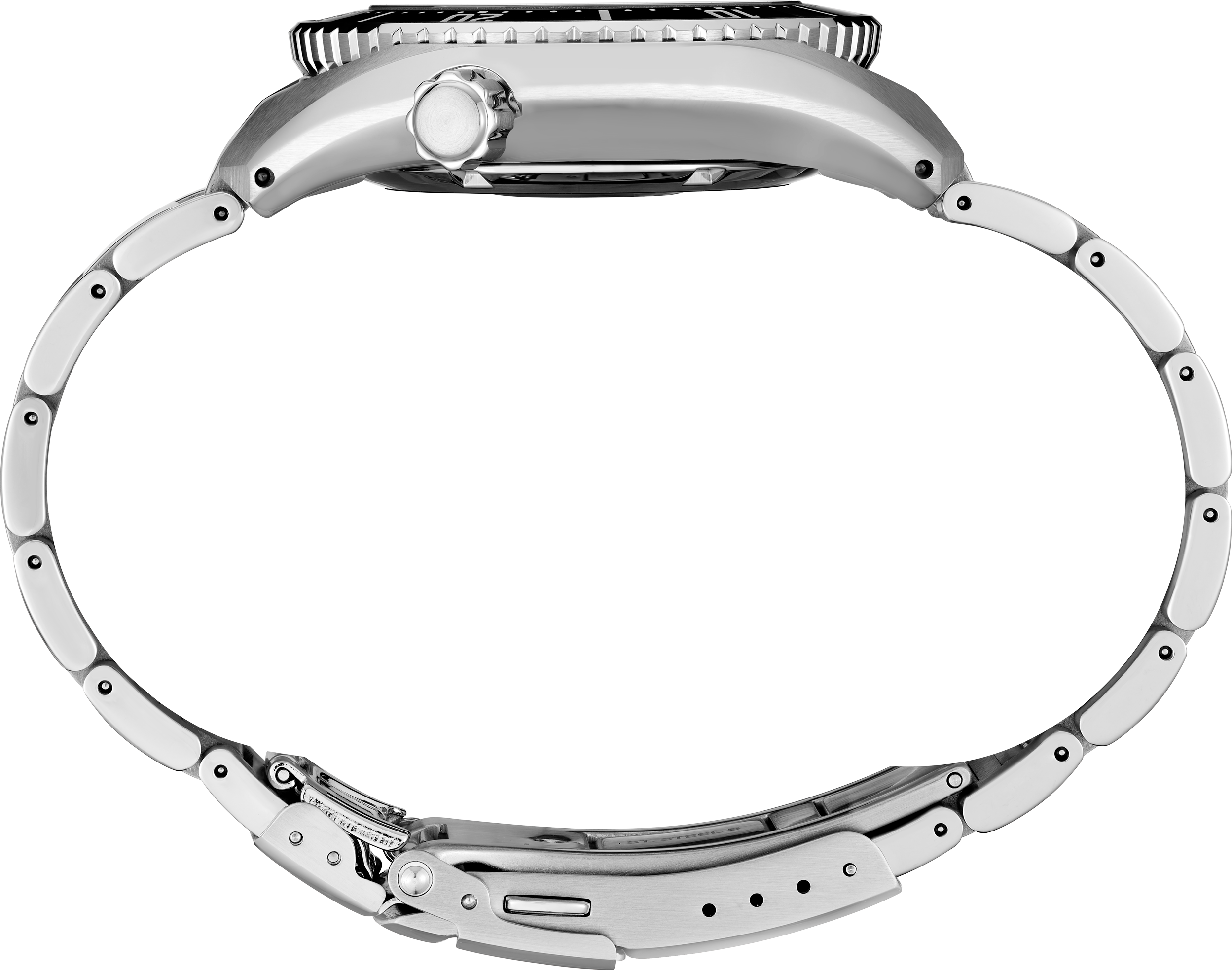 SEIKO PROSPEX DIVER'S WATCH SPB323