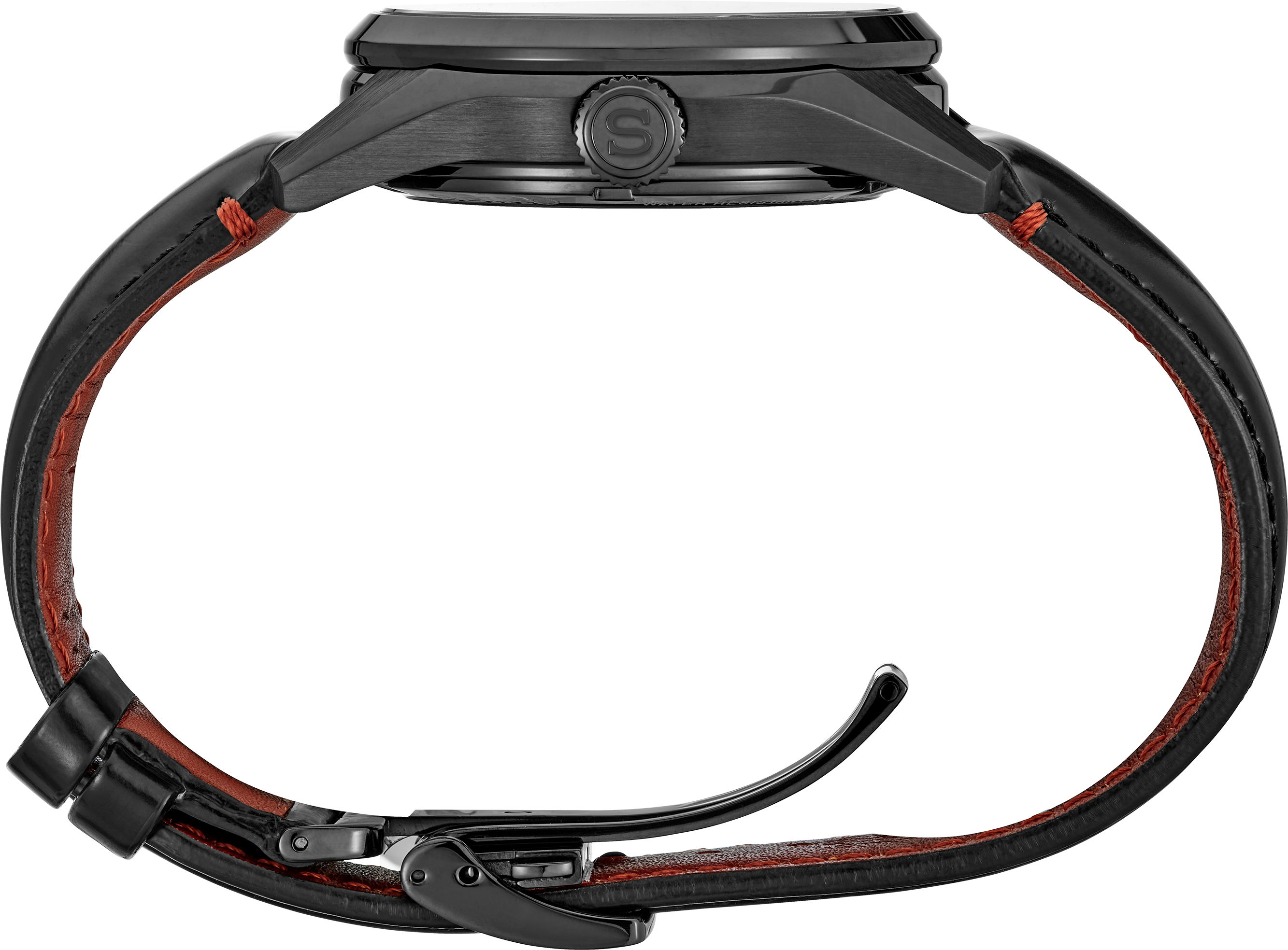 PRESAGE SHARP-EDGED SERIES LIMITED EDITION SPB329