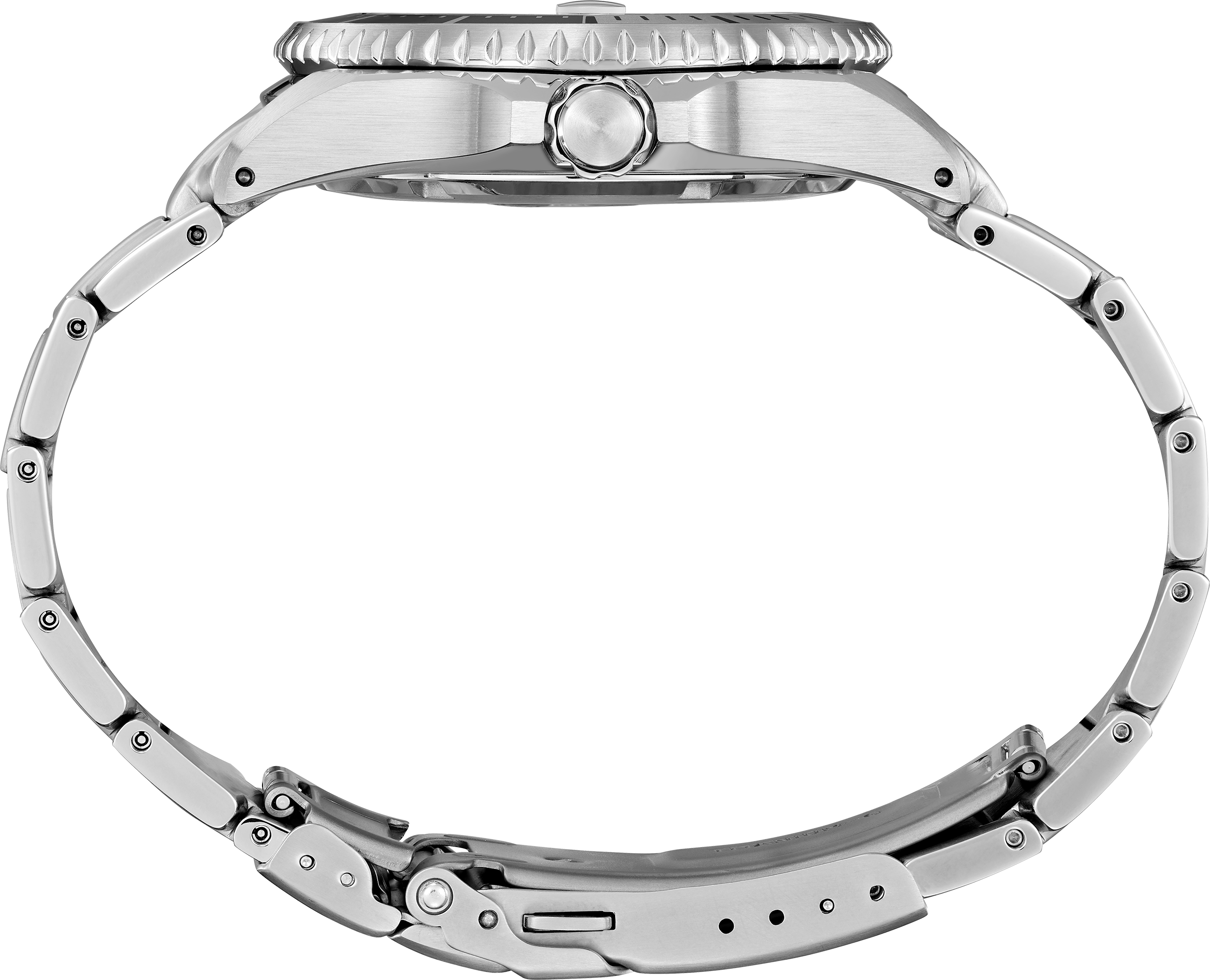 PROSPEX U.S. SPECIAL EDITION SPB349