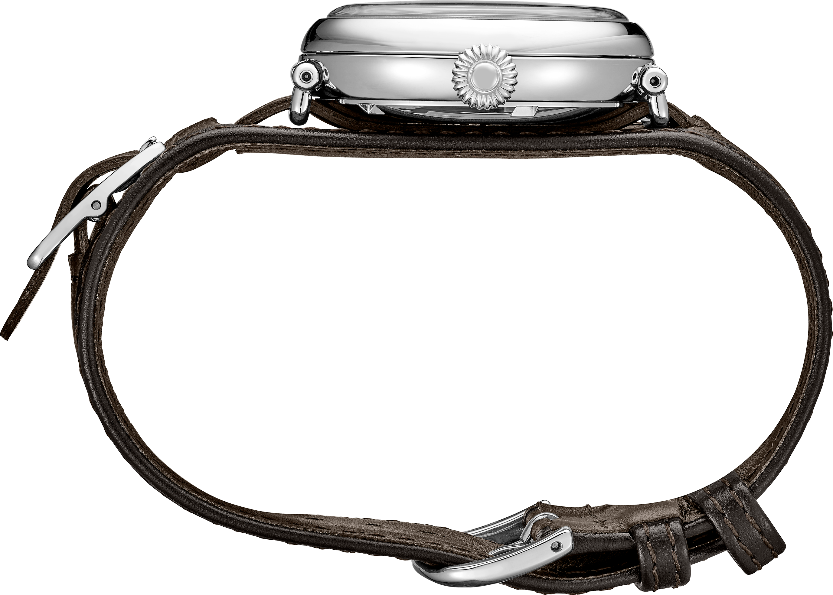 SEIKO WATCHMAKING 110TH ANNIVERSARY LIMITED EDITION SPB359