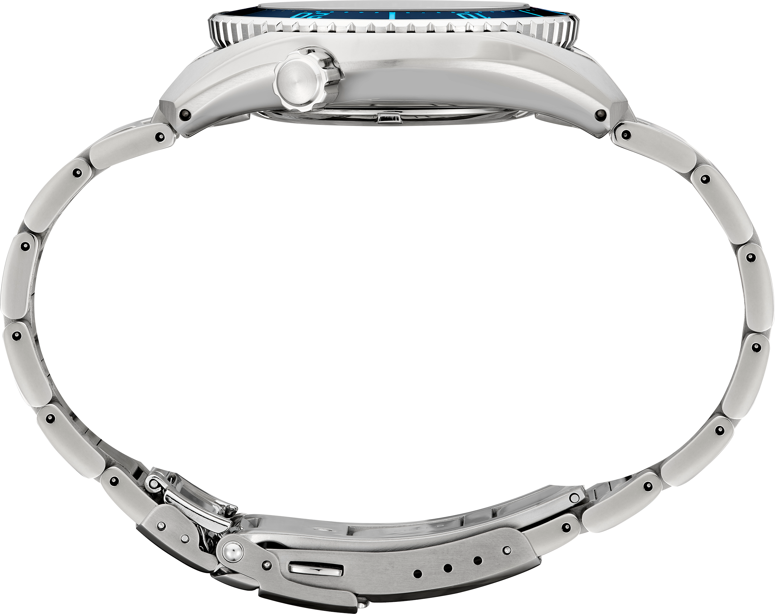 Prospex Automatic Diver SPB375