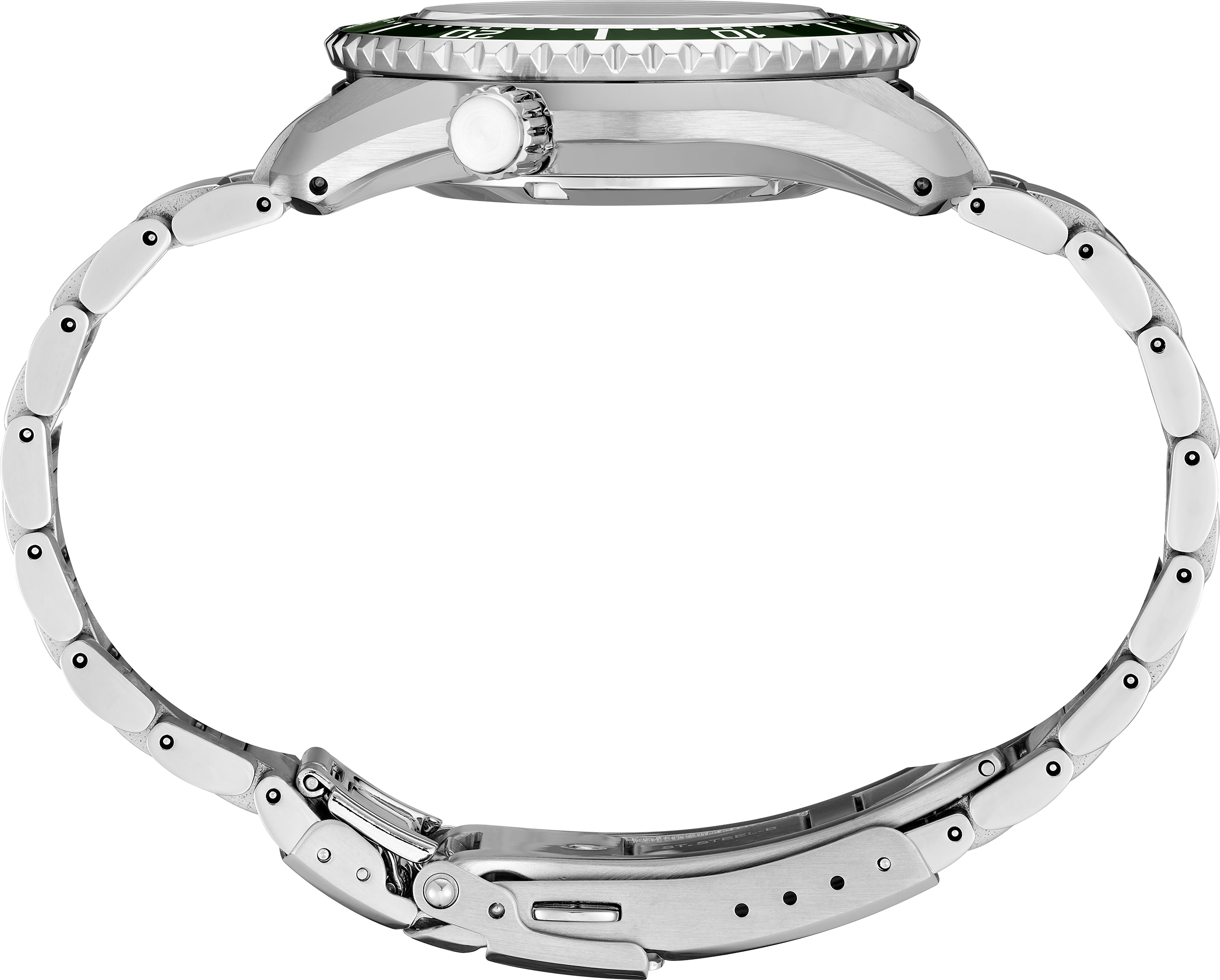 Prospex 1968 Diver's Modern Re-Interpretation GMT SPB381