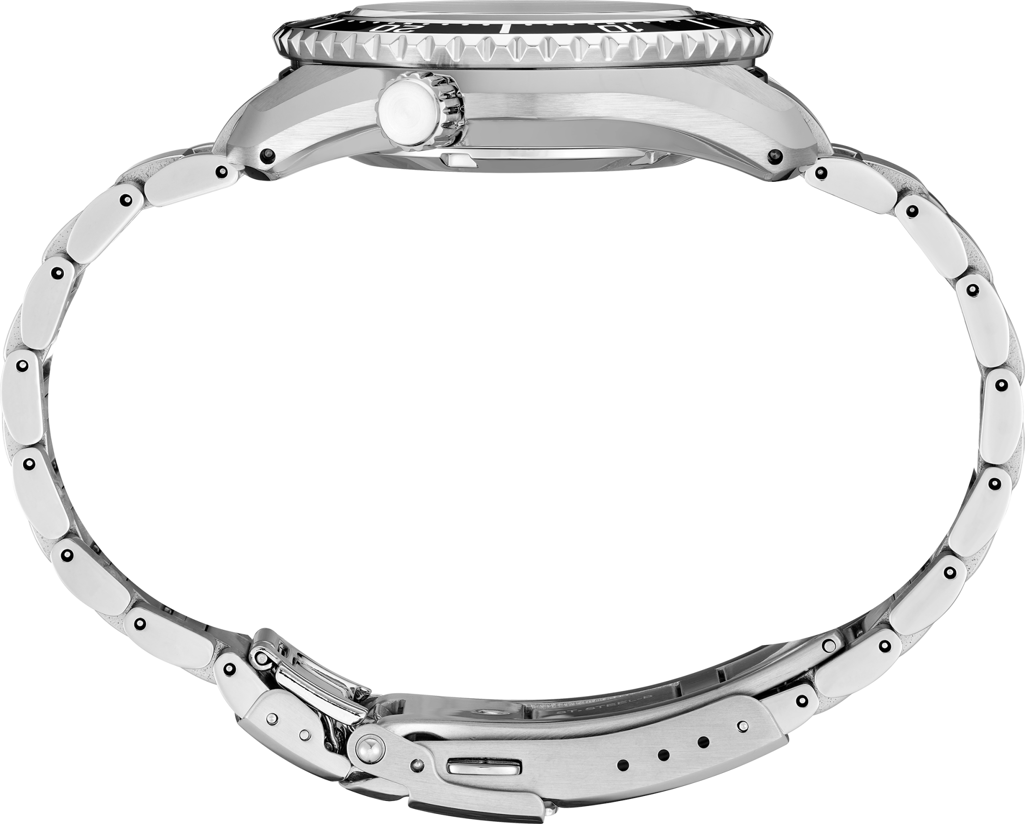 PROSPEX 1968 DIVER'S MODERN RE-INTERPRETATION GMT SPB383