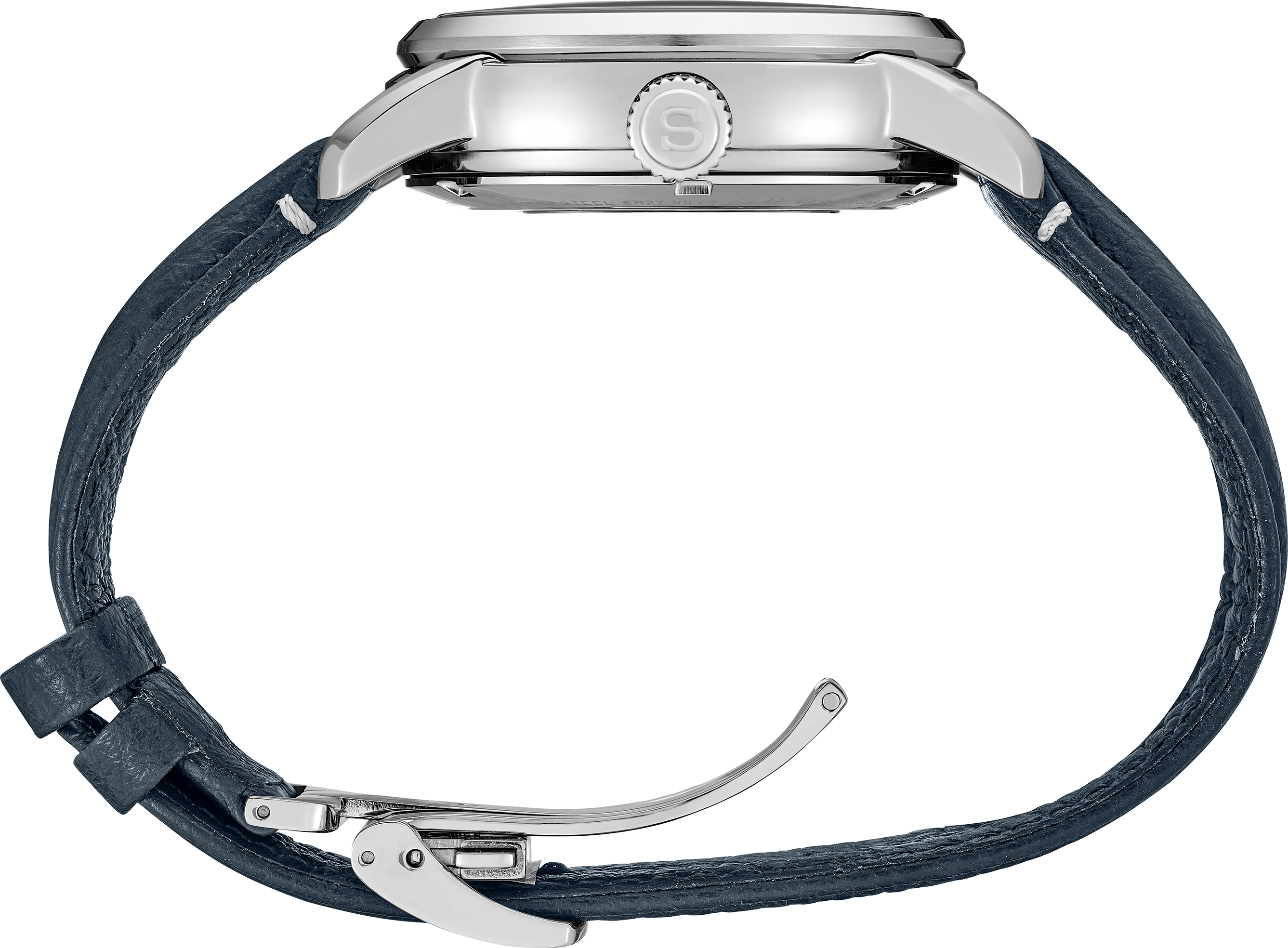 Presage Craftsmanship Series Seiko Watchmaking 110th Anniversary Limited Edition SPB399