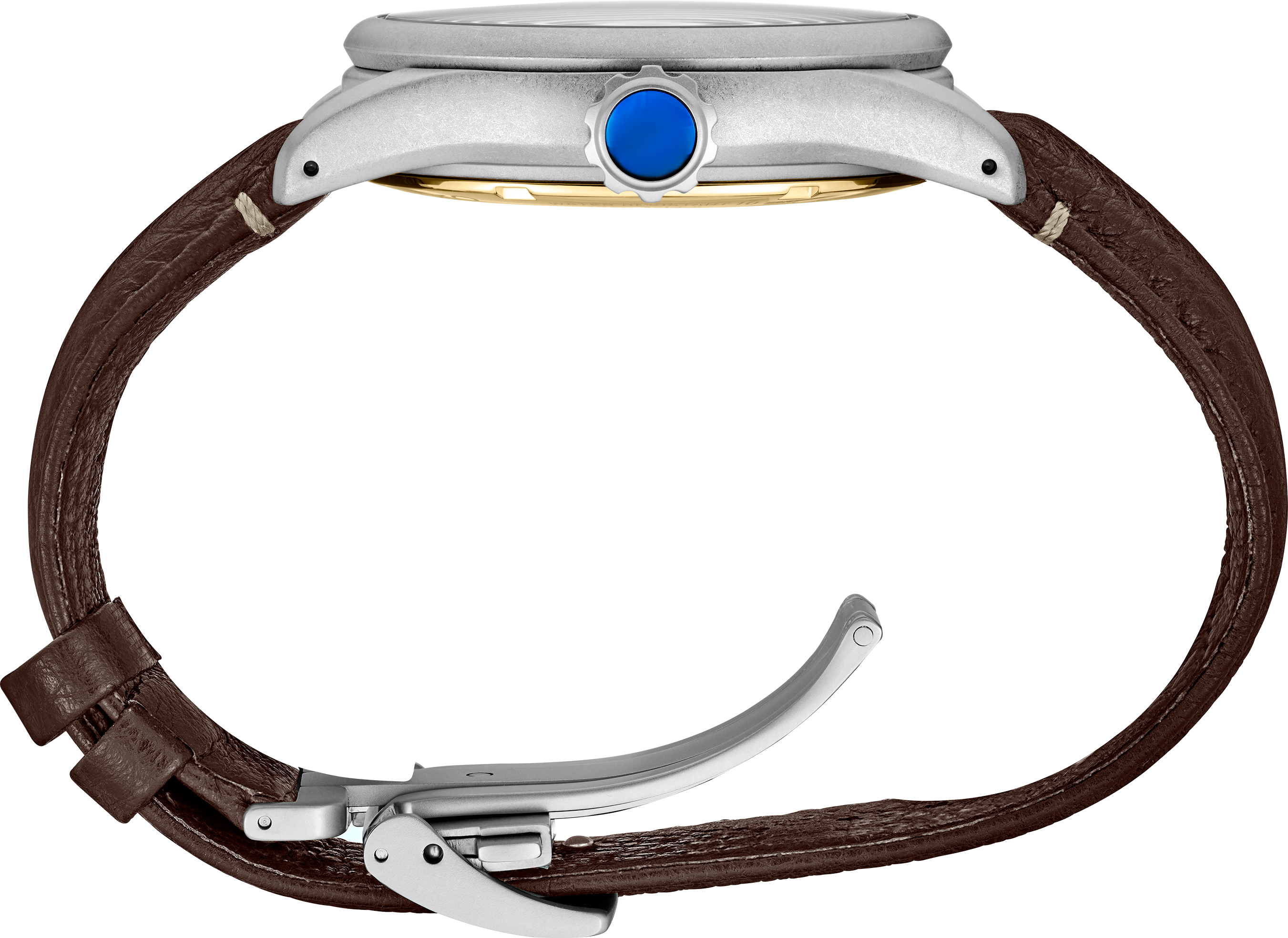 PRESAGE CRAFTSMANSHIP SERIES "NAUSICAÄ IN THE VALLEY OF THE WIND" LIMITED EDITION SPB437