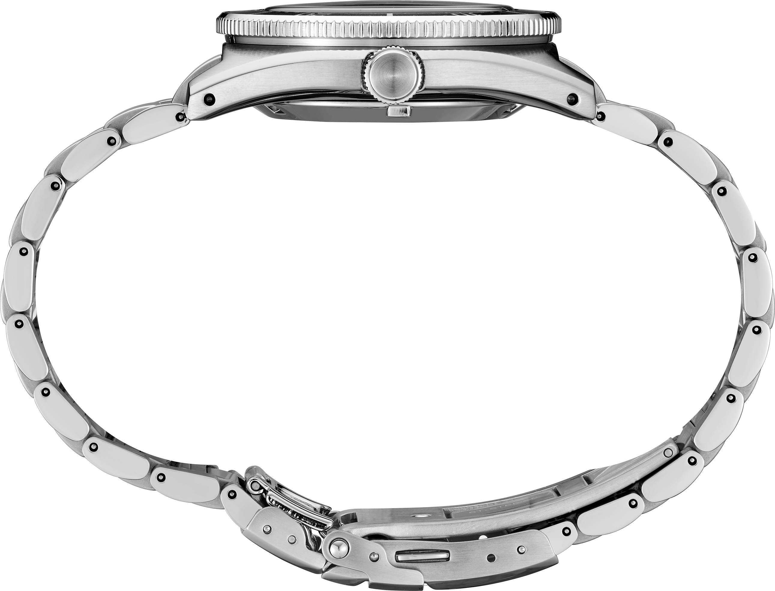 PROSPEX 1965 HERITAGE DIVER'S WATCH SPB453