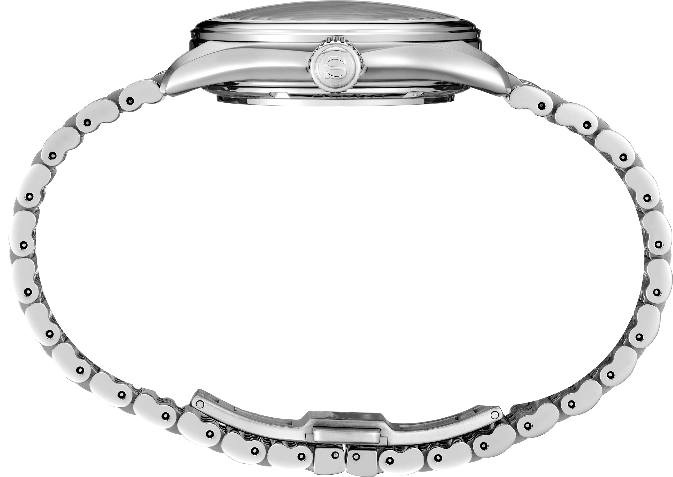 PRESAGE CLASSIC SERIES SPB465