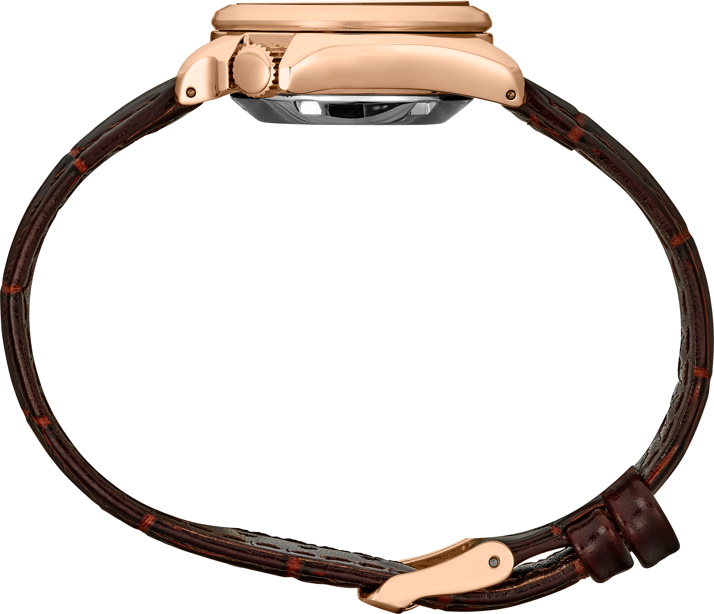 Seiko 5 Sports SRE006