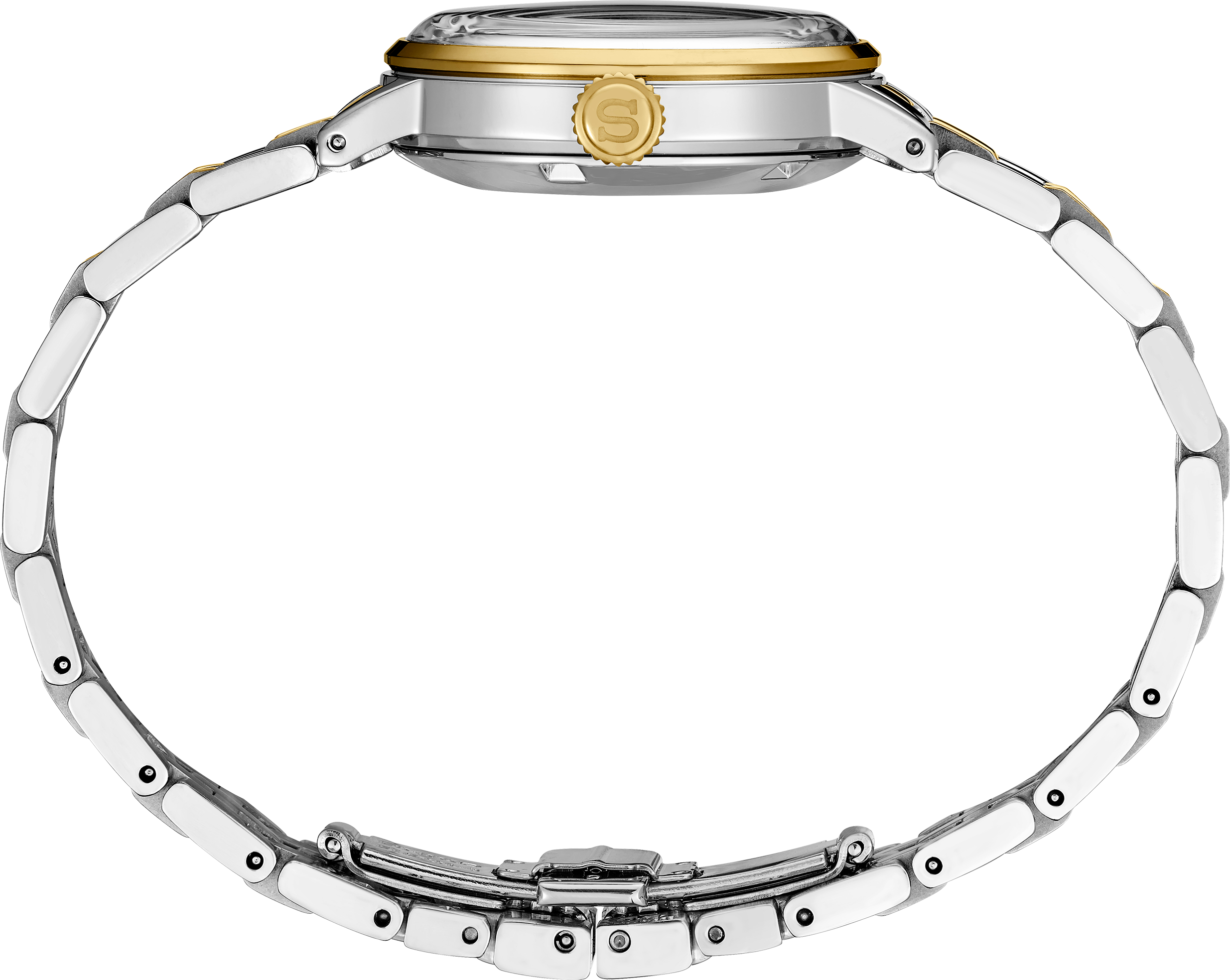 Presage Cocktail Time SRE010