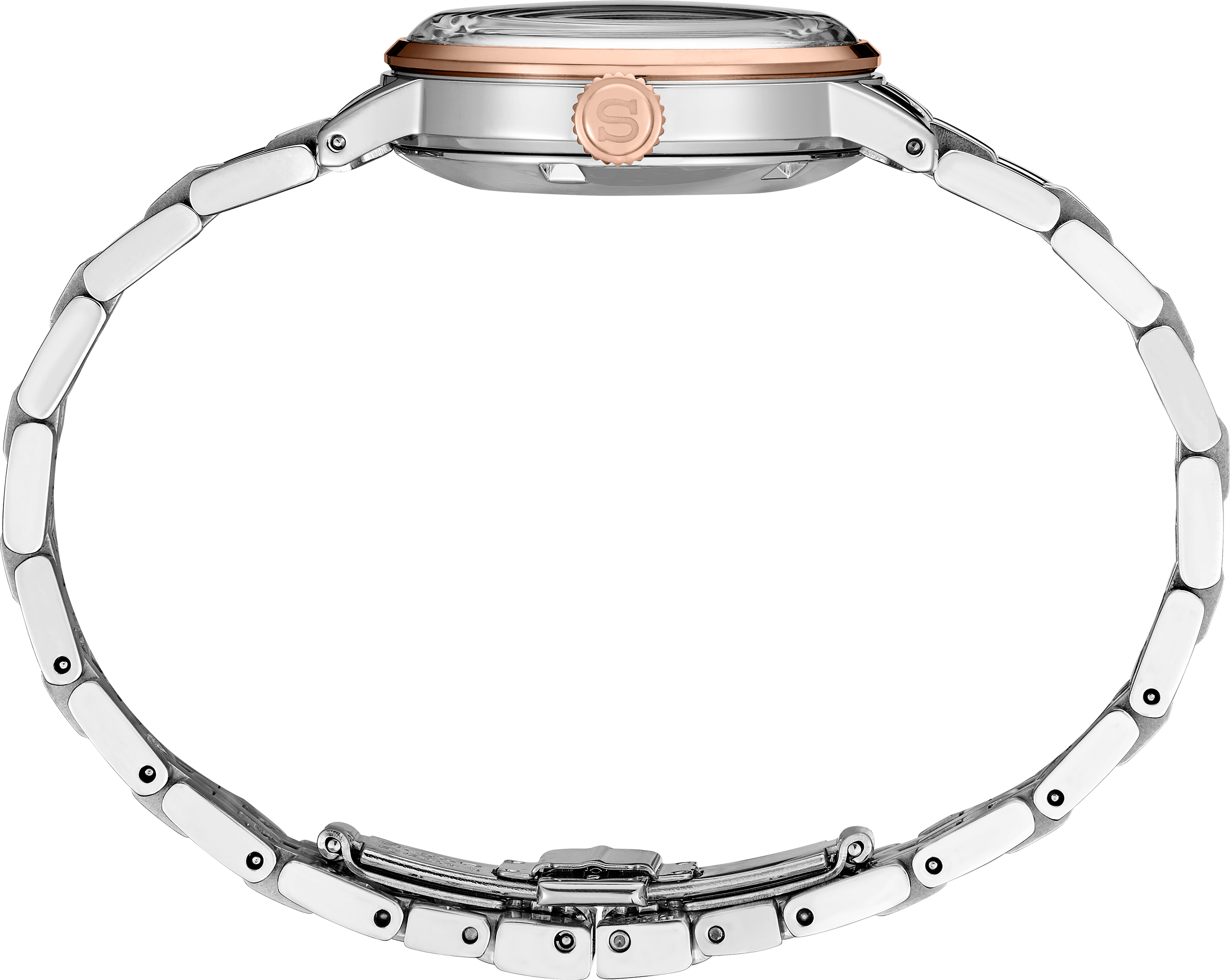 Presage Cocktail Time SRE012