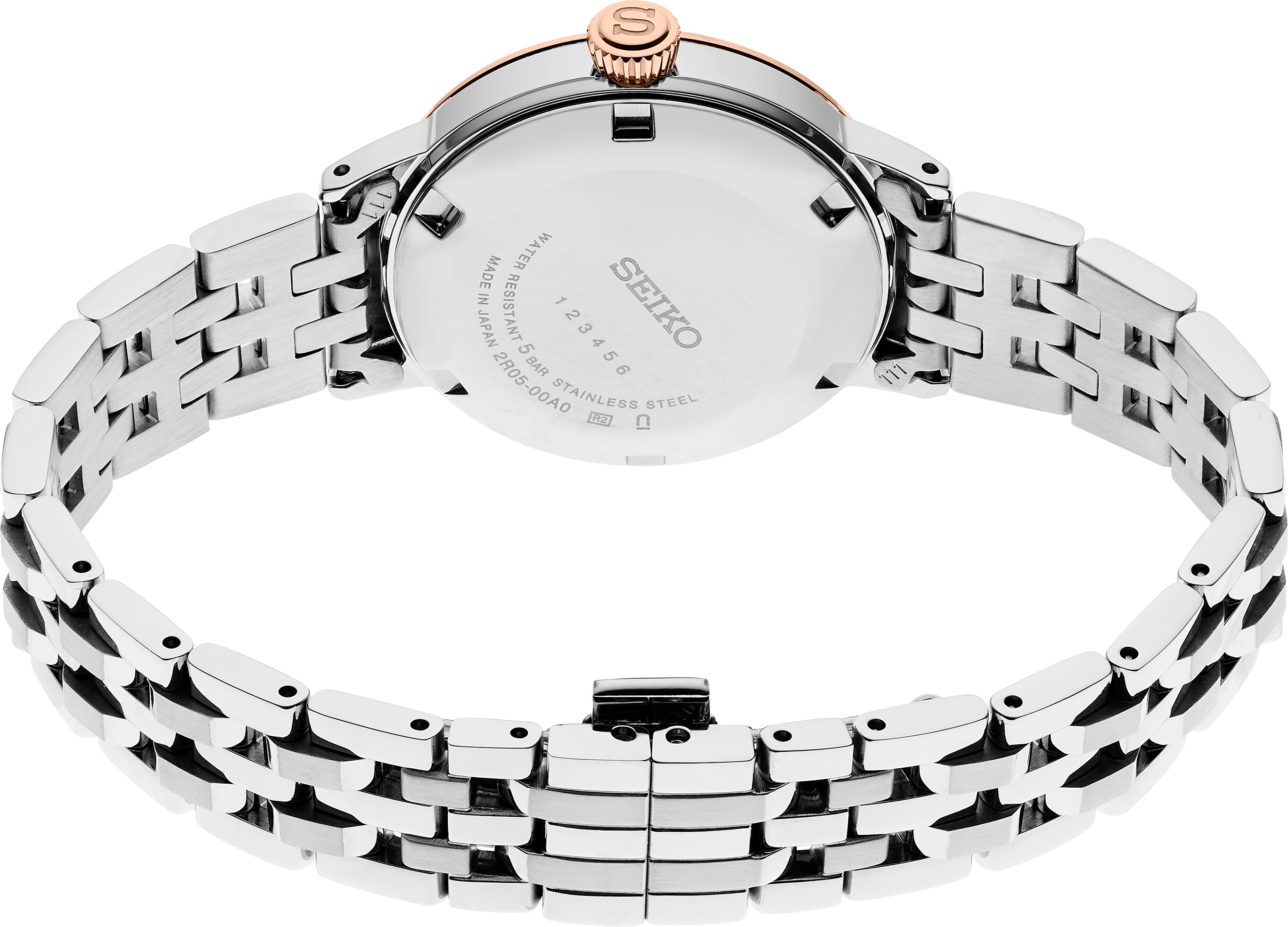 Presage Cocktail Time SRE012