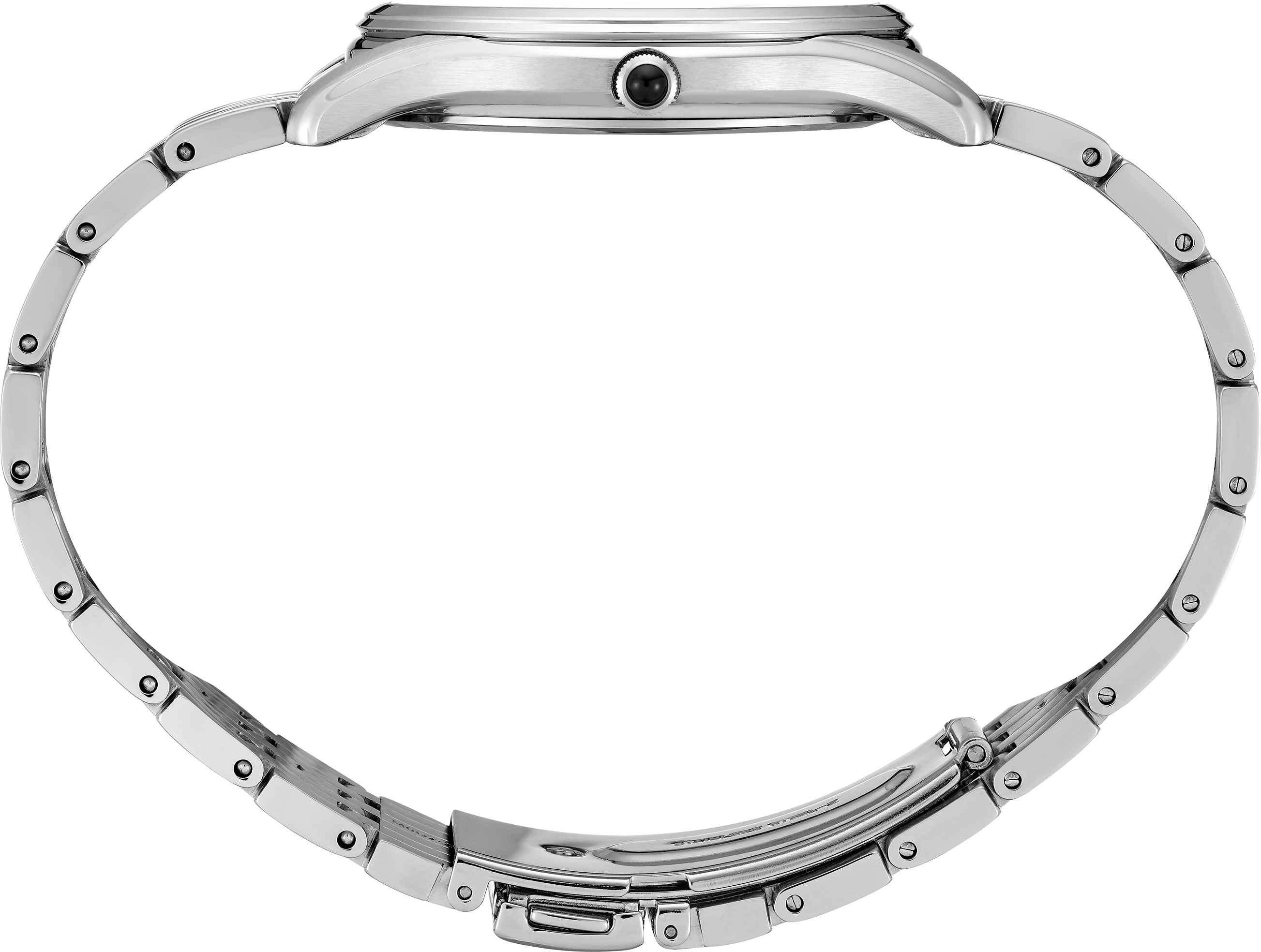 Essentials Collection SRK047