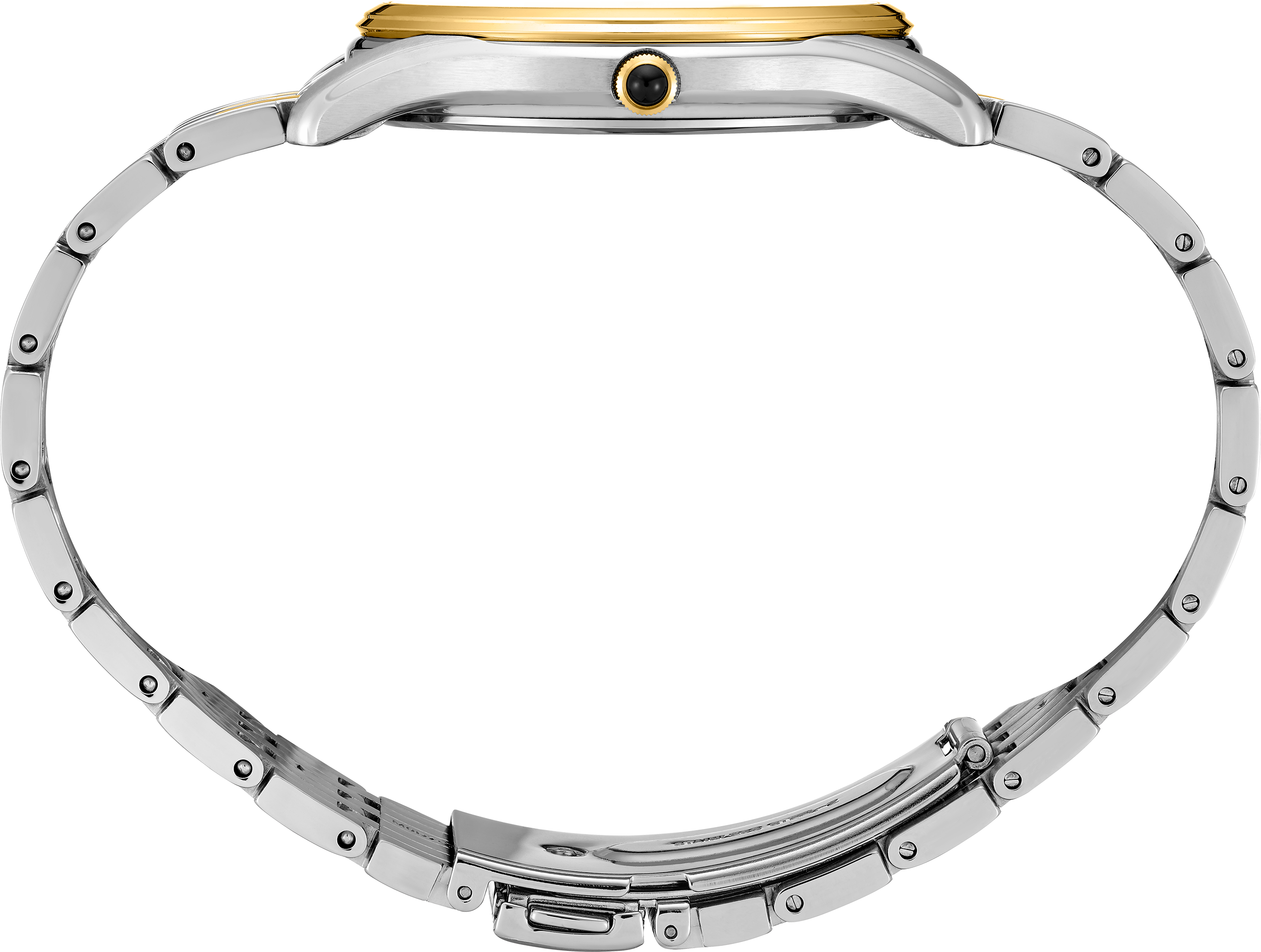 Essentials Collection SRK048