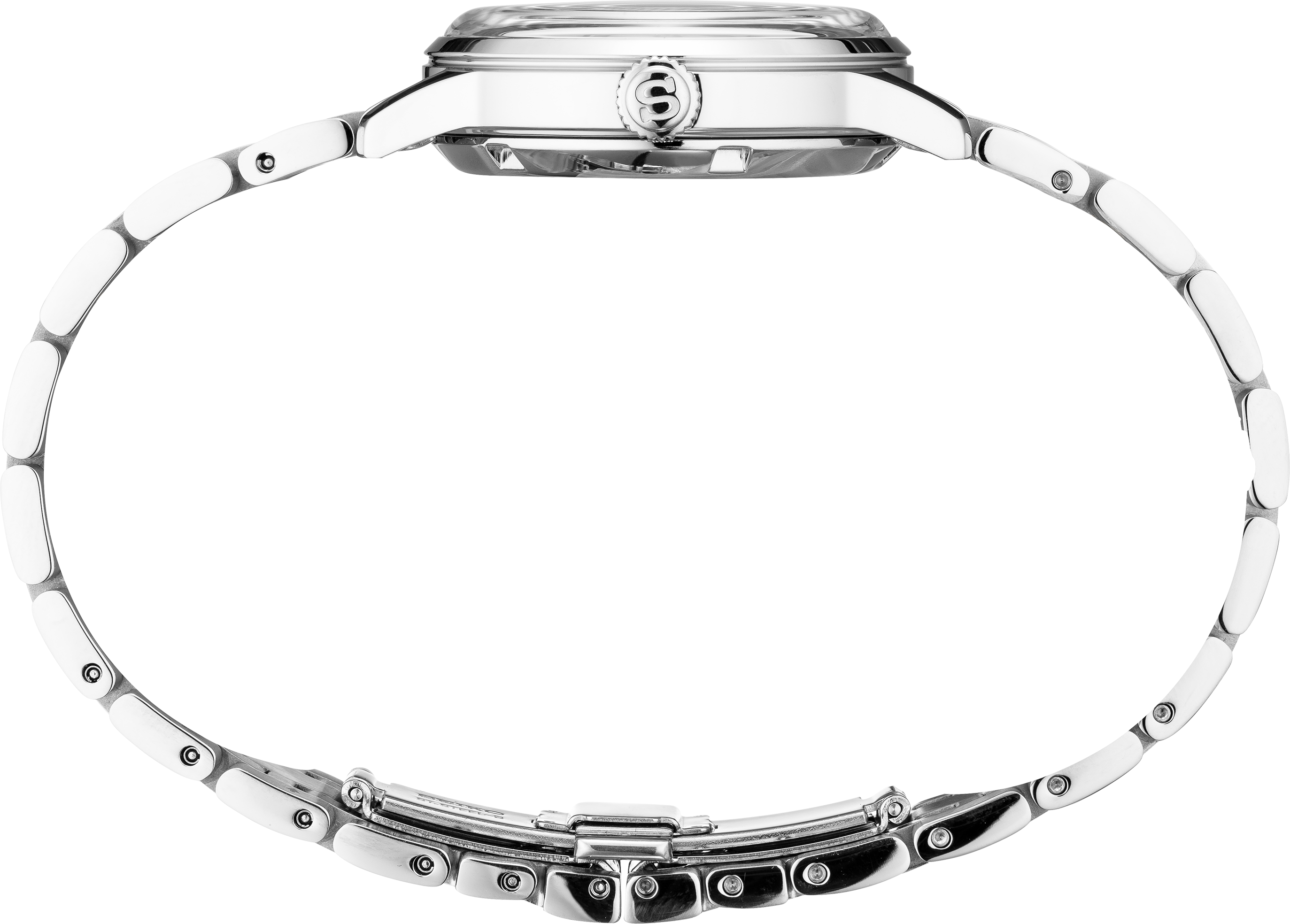 Presage Cocktail Time SRP839