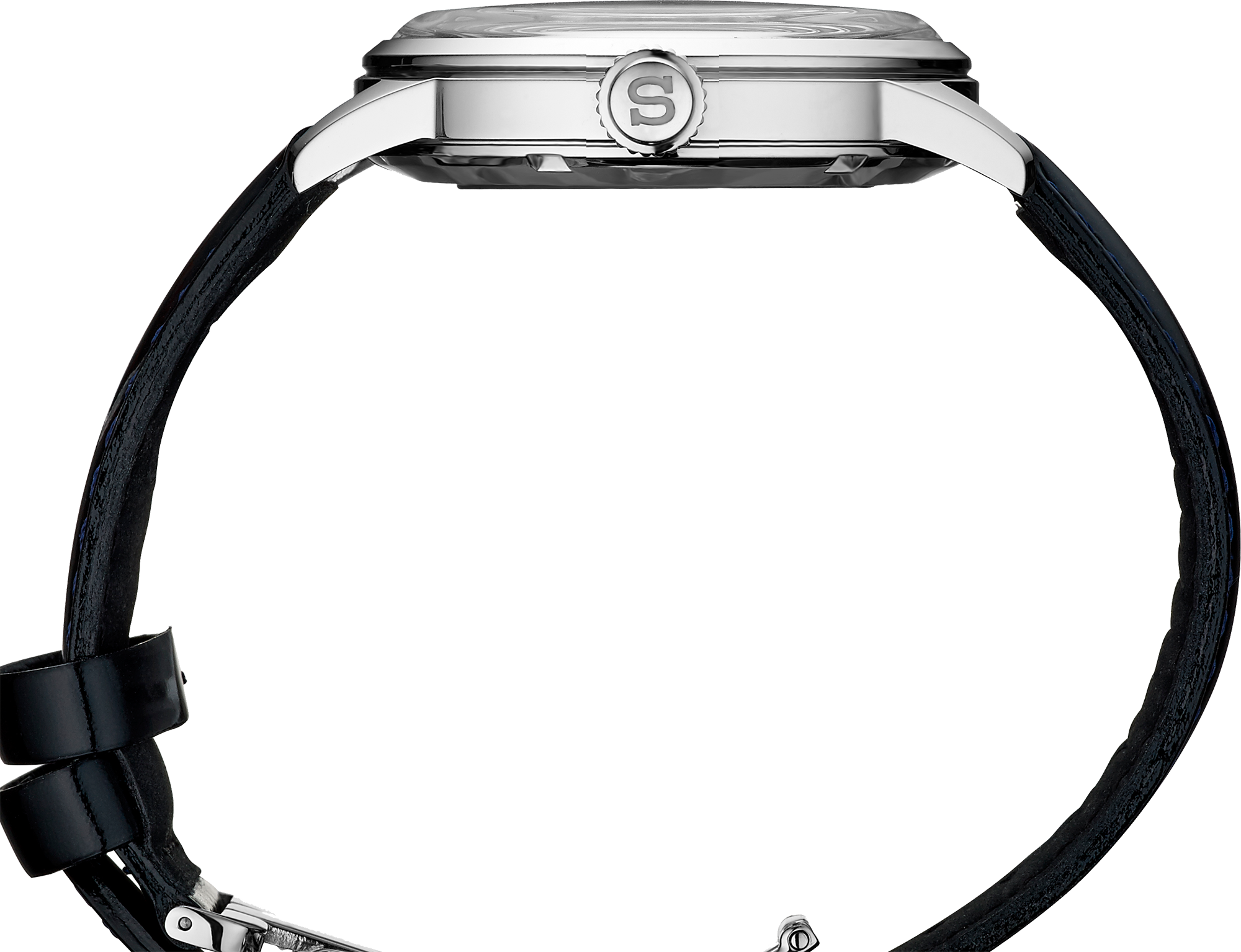 Presage Cocktail Time SRPB43