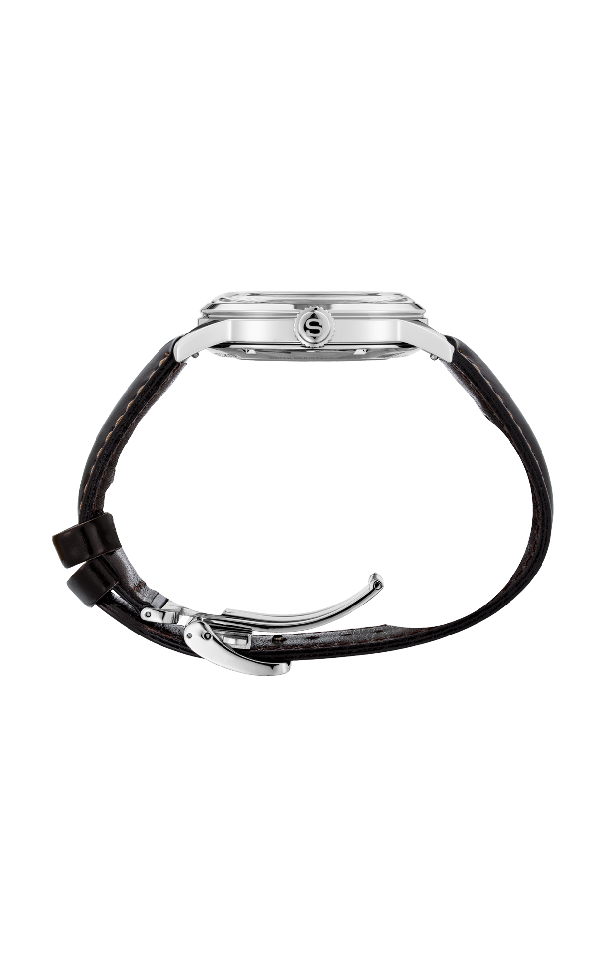 Presage Cocktail Time SRPD37