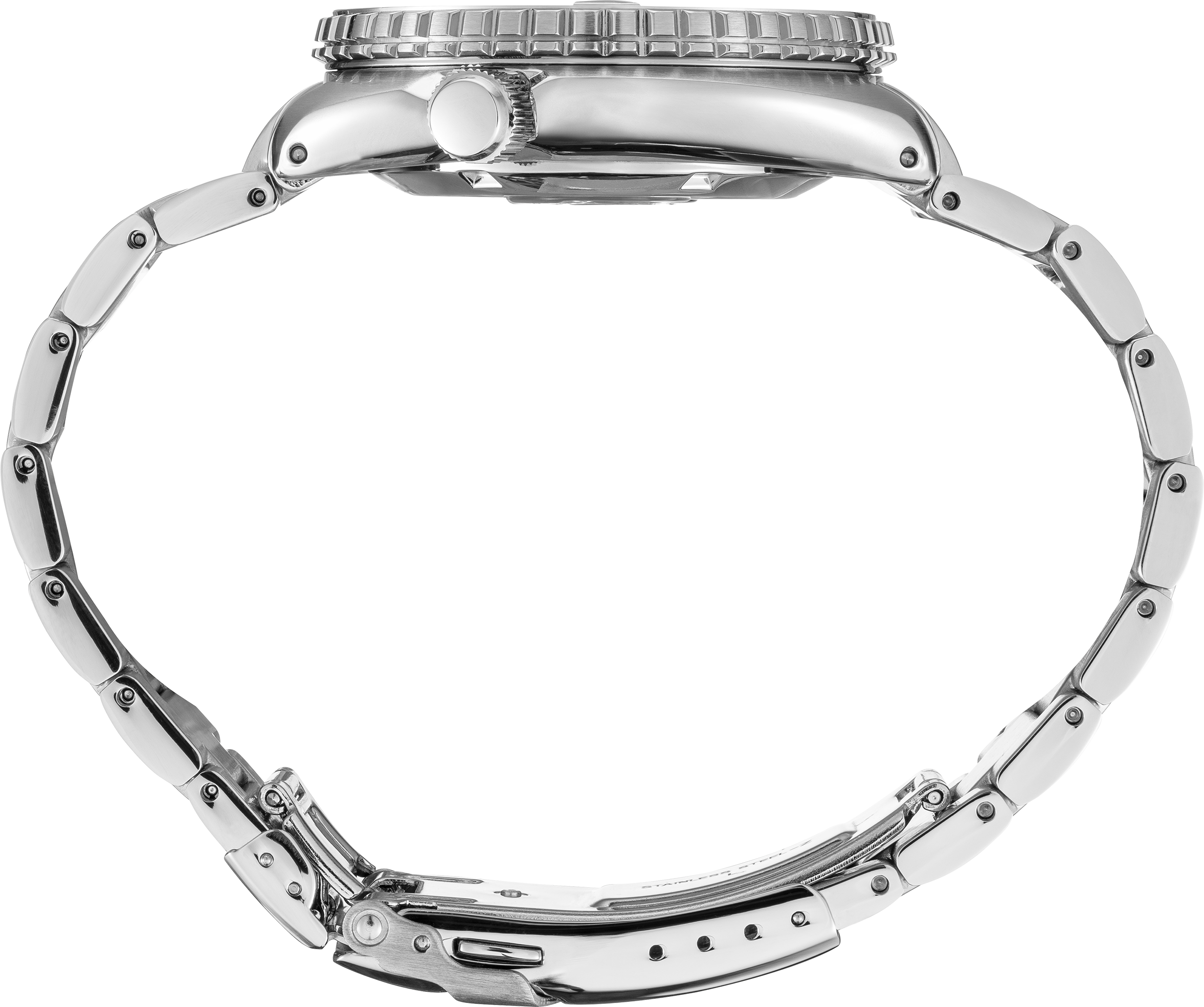 Prospex Automatic Diver SRPE03