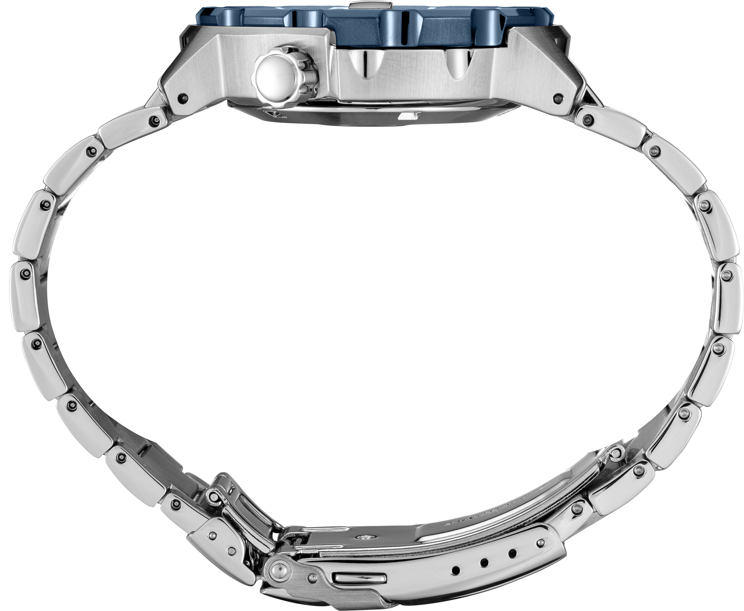 Prospex PADI Special Edition SRPE27