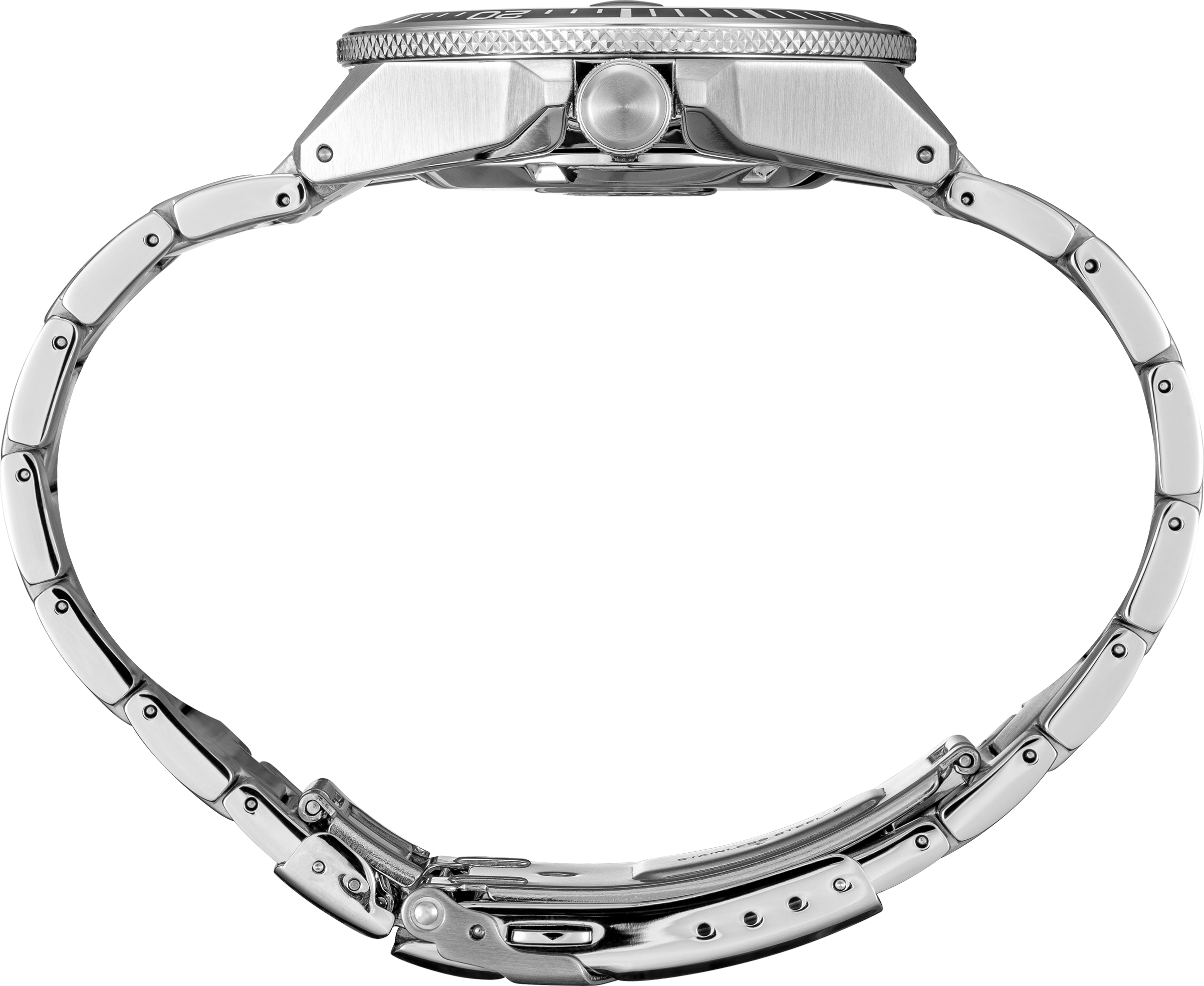 PROSPEX SPECIAL EDITION SRPE33