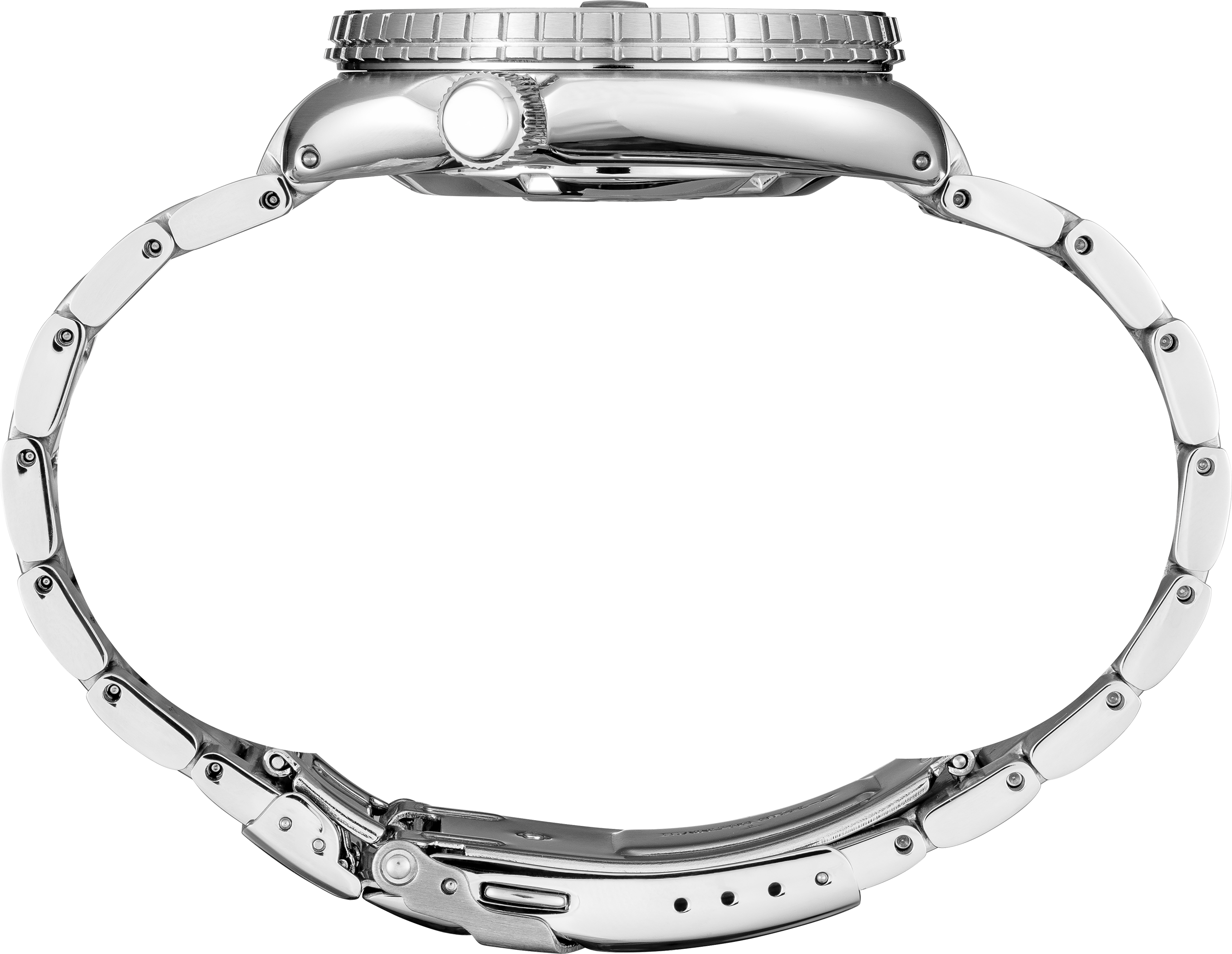 Prospex Special Edition SRPE39