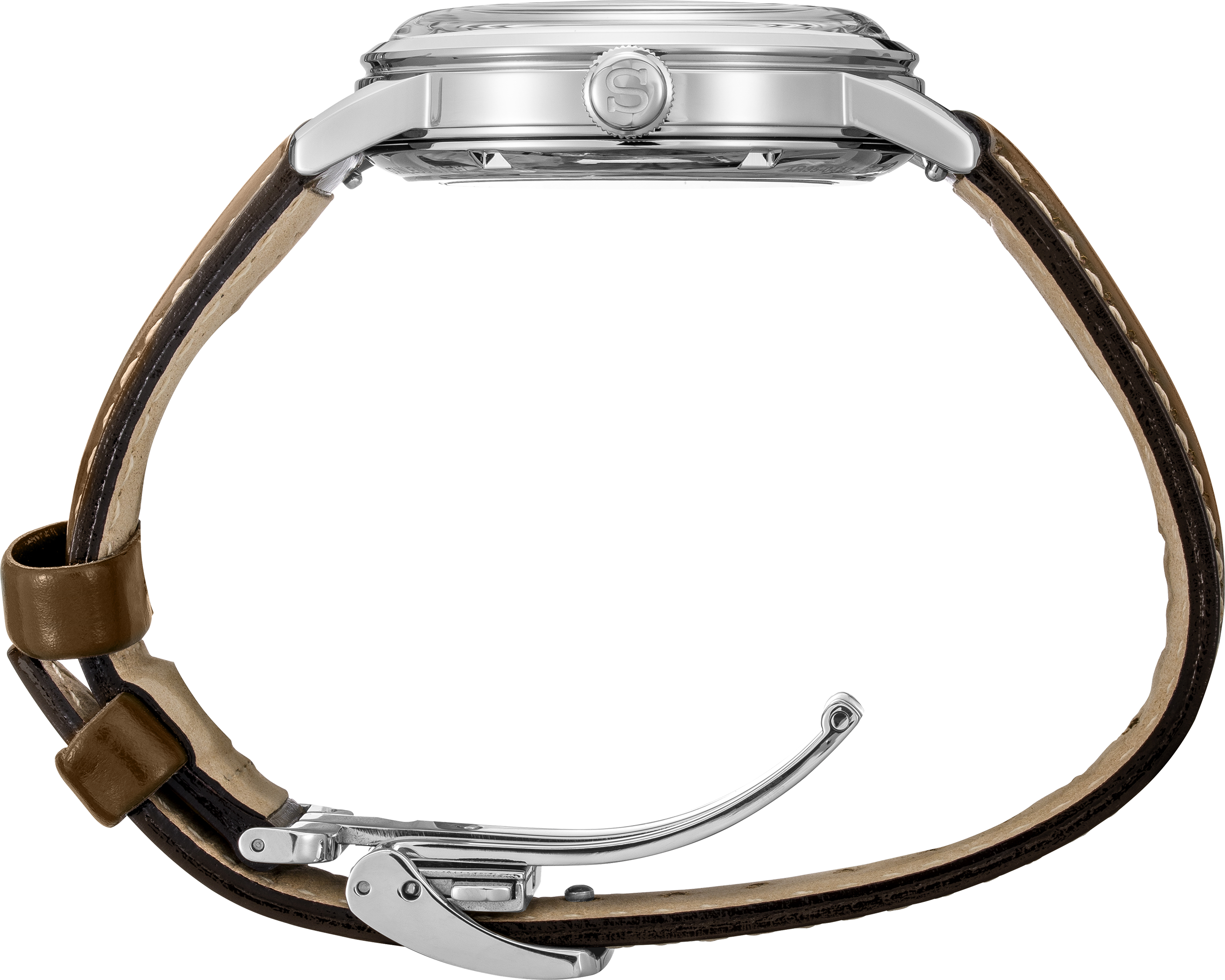 Presage Cocktail Time SRPE45