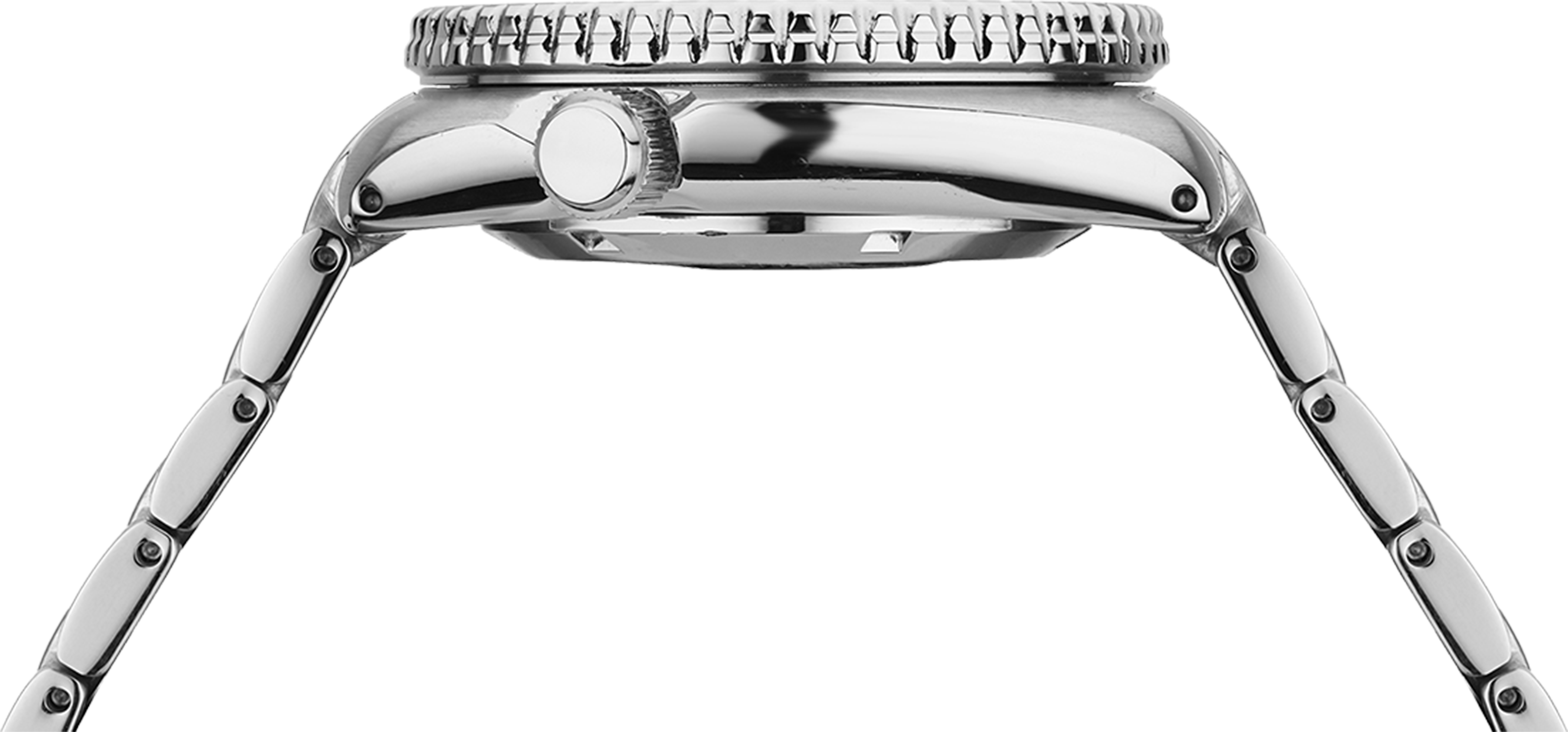 Prospex Automatic Diver SRPE99