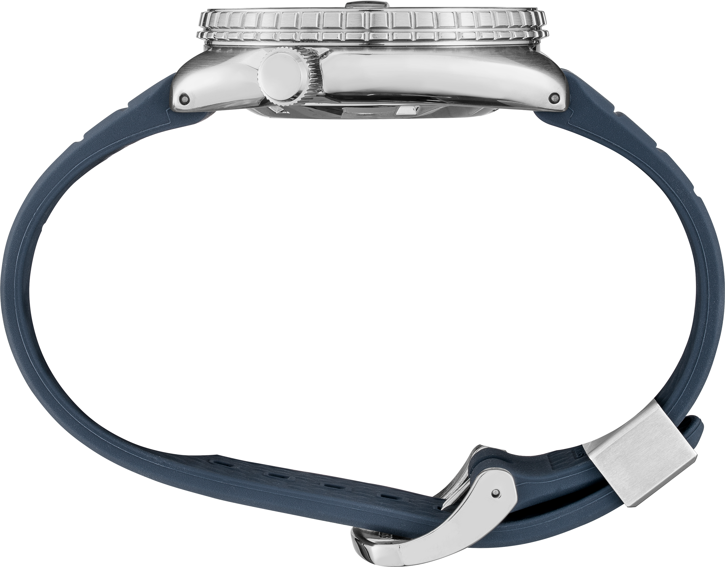 Prospex Special Edition SRPF77