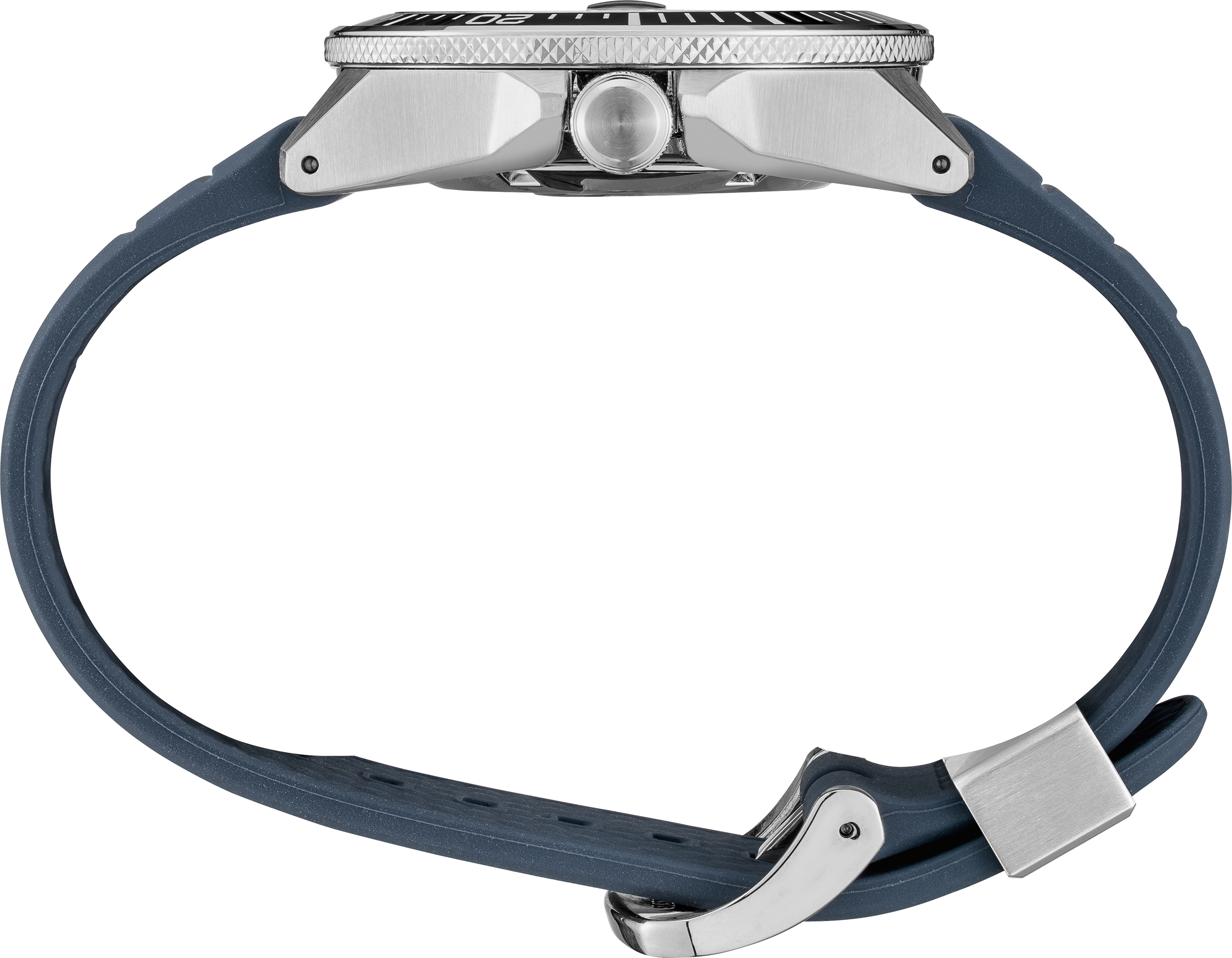 Prospex Special Edition SRPF79