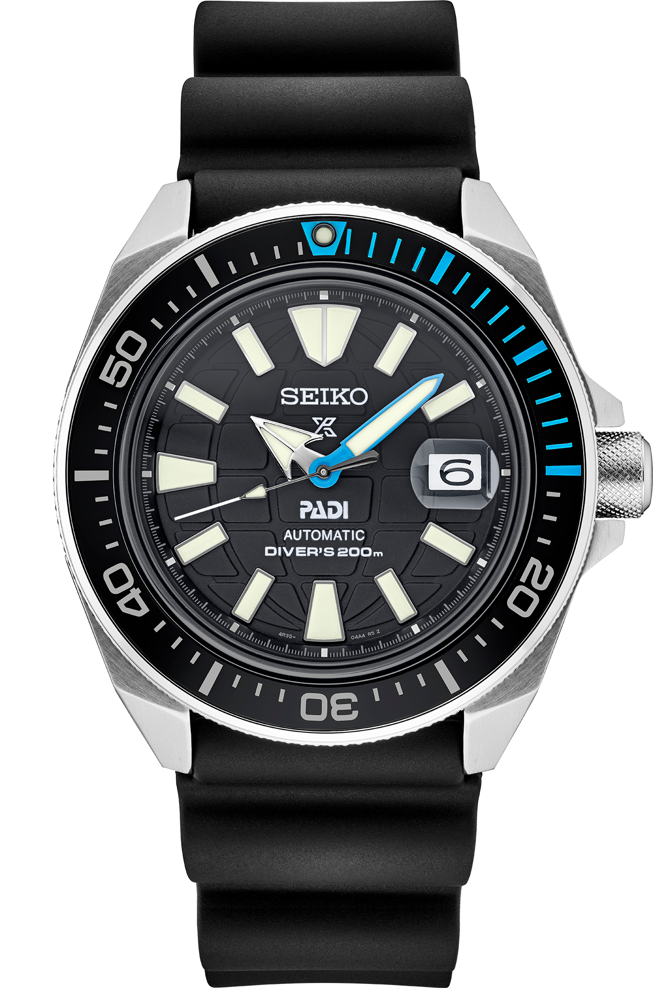 PROSPEX SPECIAL EDITION SRPG21