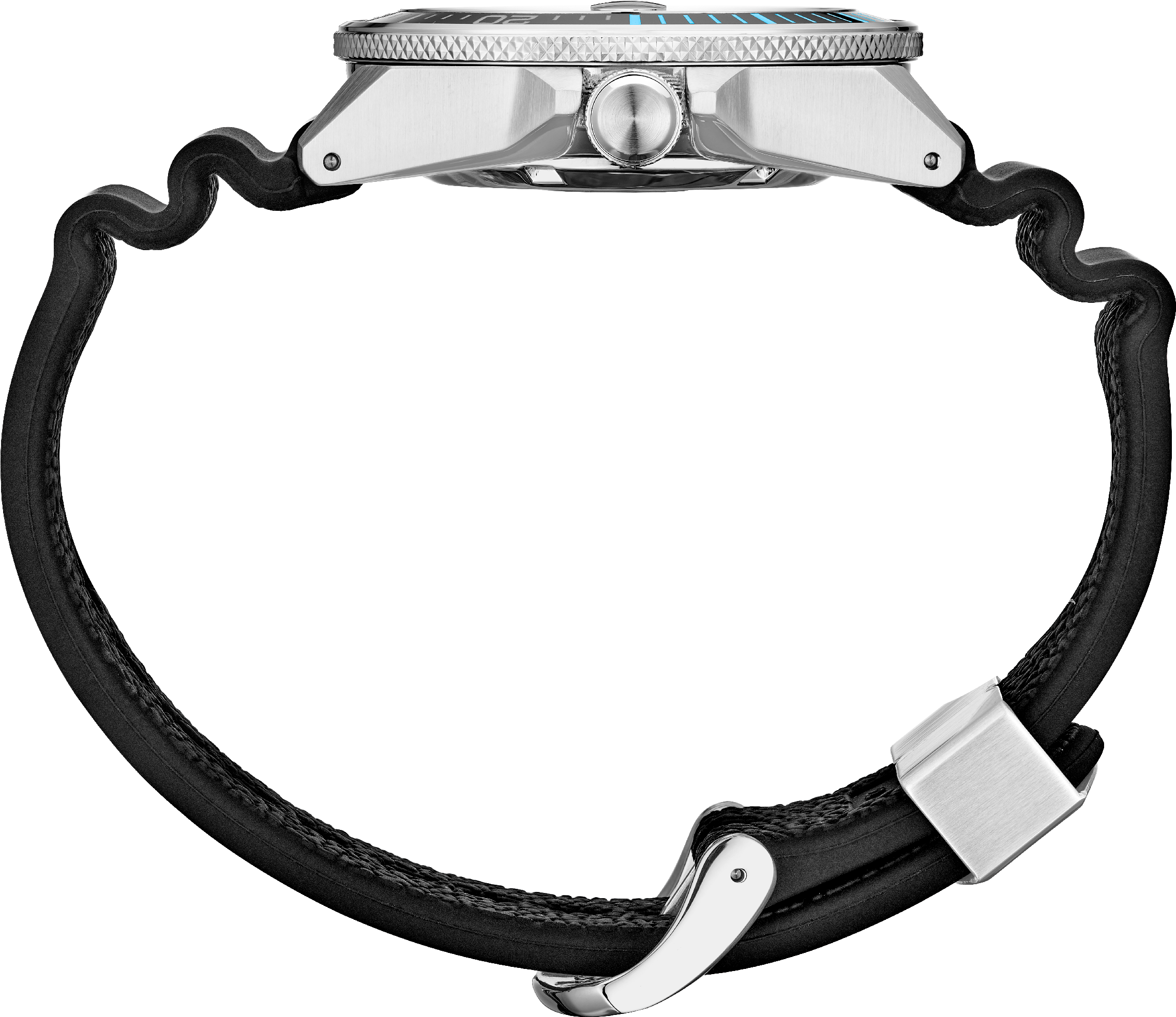 PROSPEX SPECIAL EDITION SRPG21