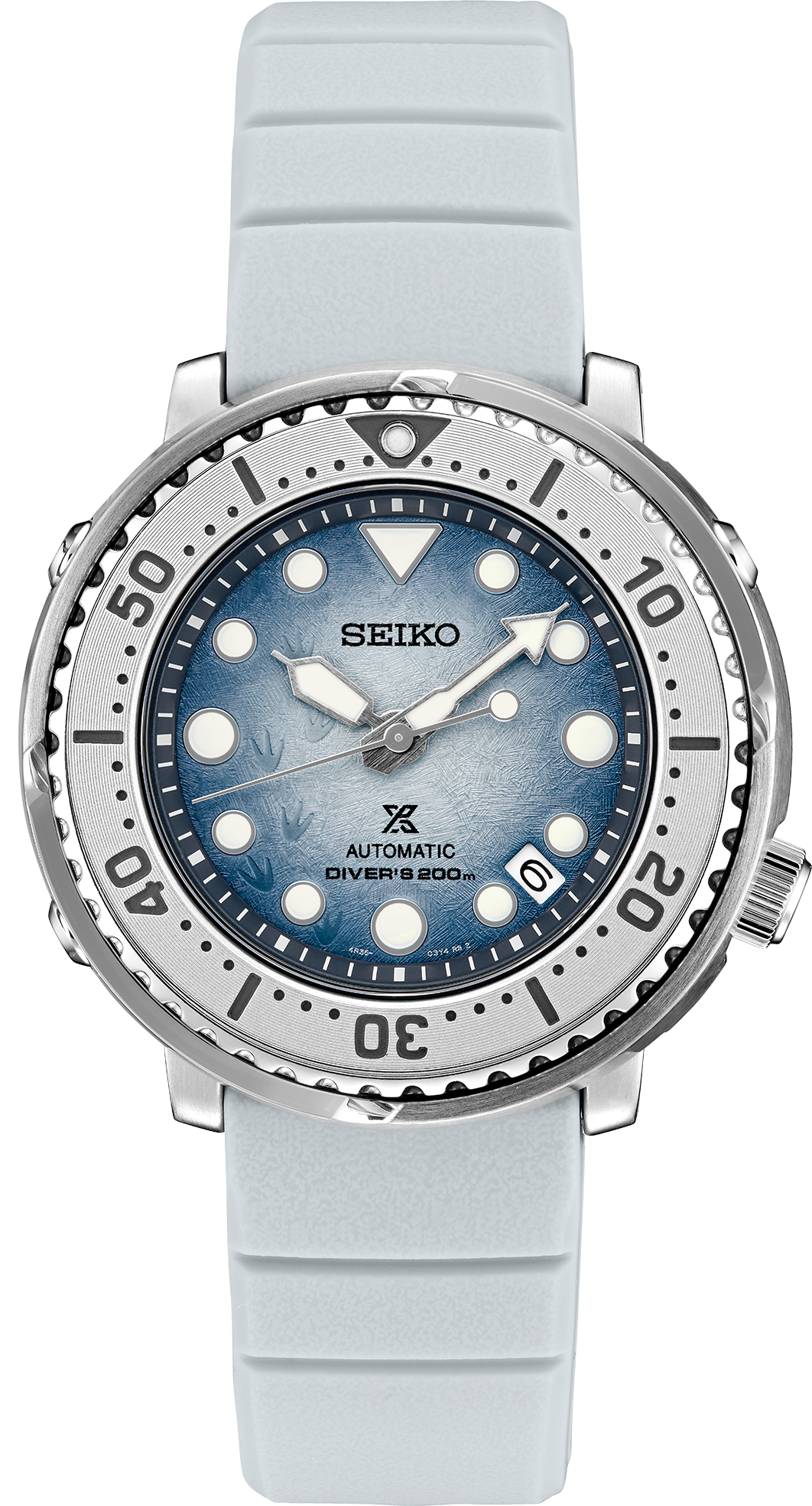 Prospex Special Edition SRPG59