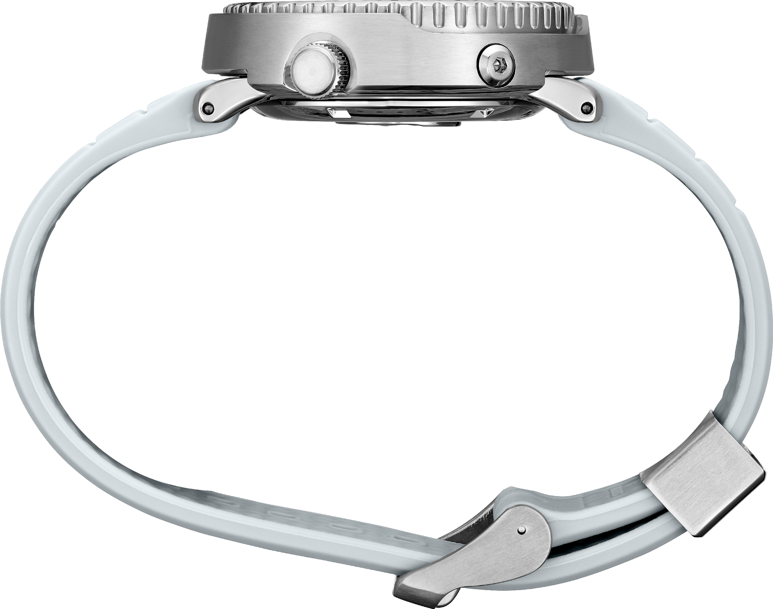 Prospex Special Edition SRPG59