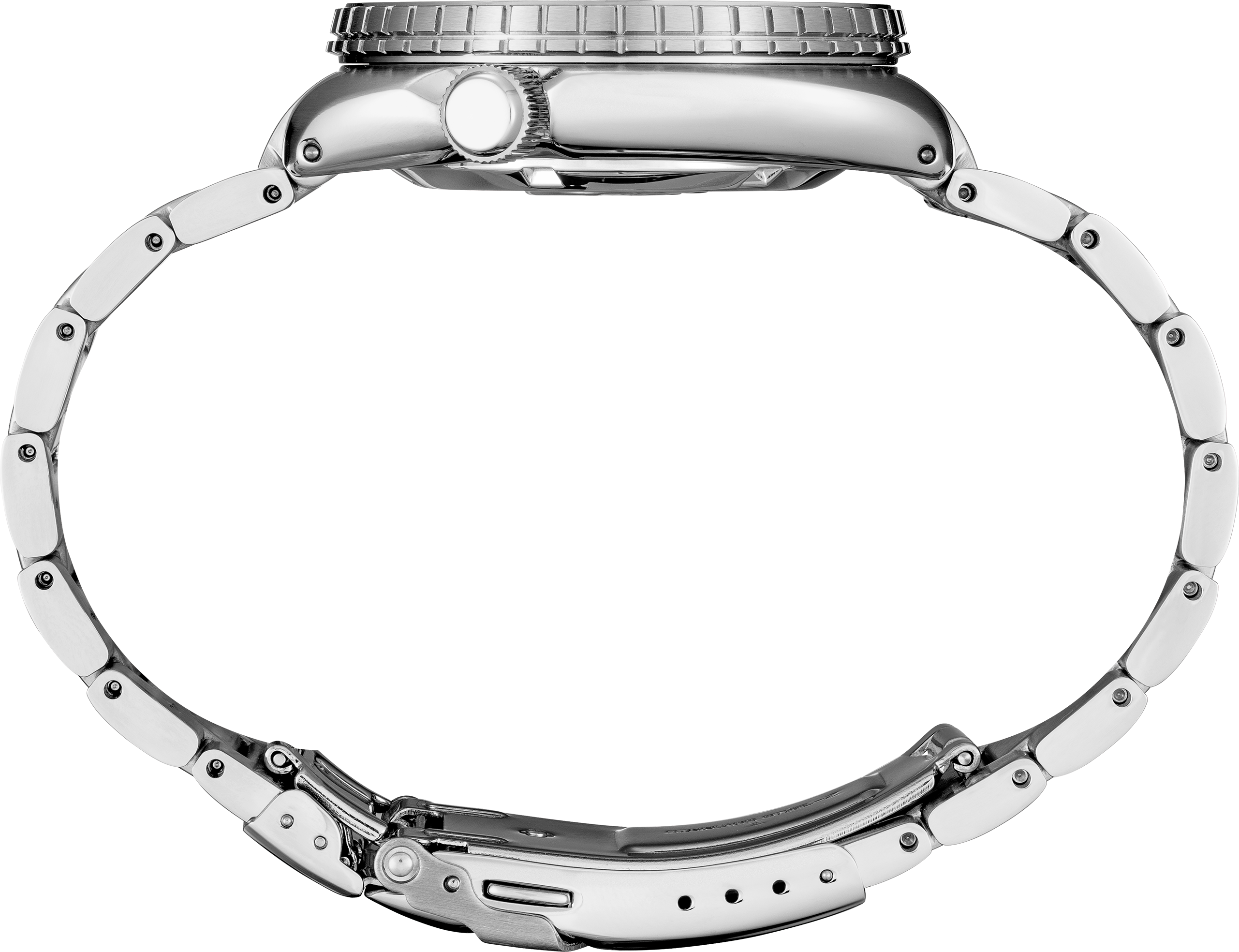 Prospex U.S. Special Edition SRPH59