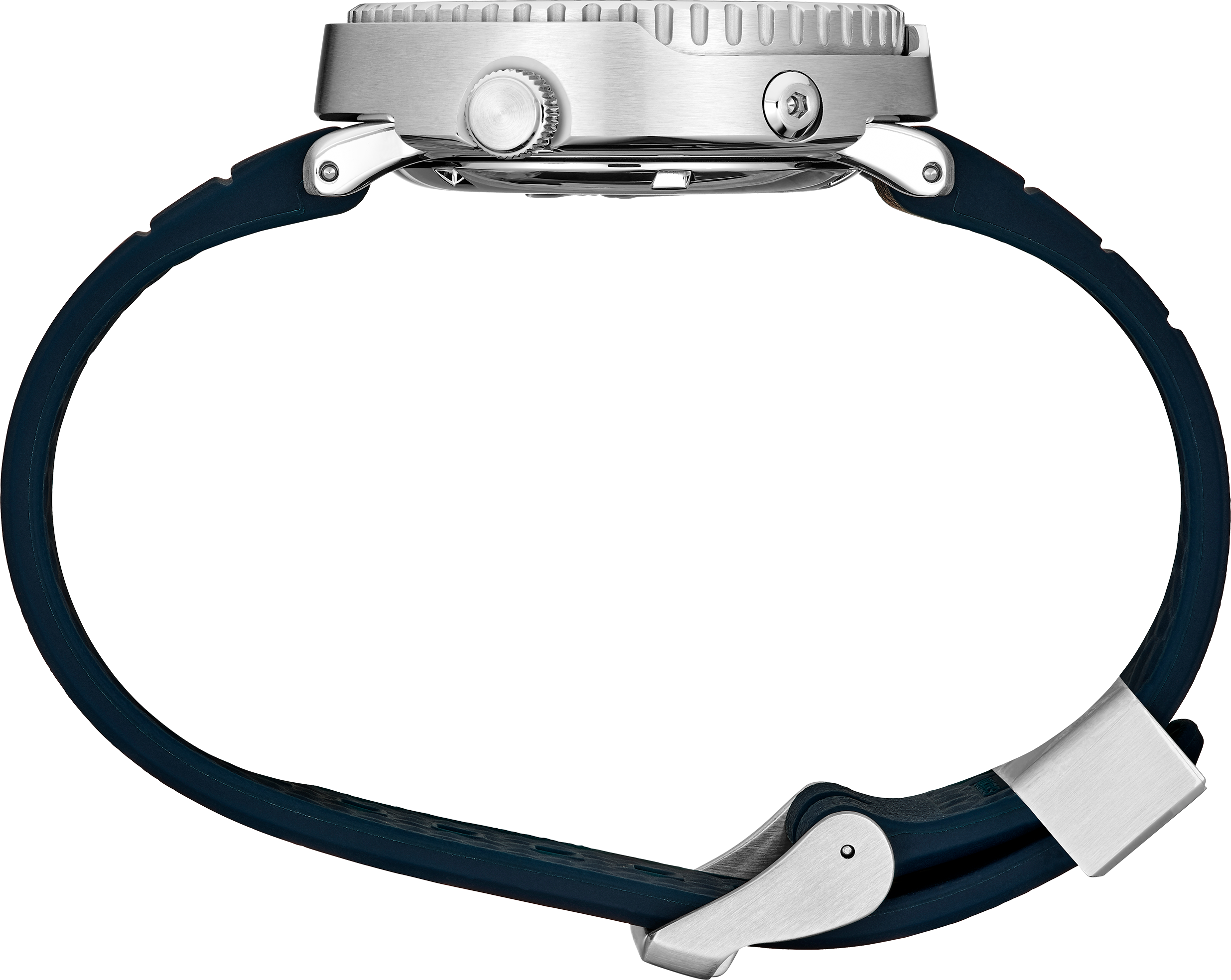 Prospex Special Edition SRPH77