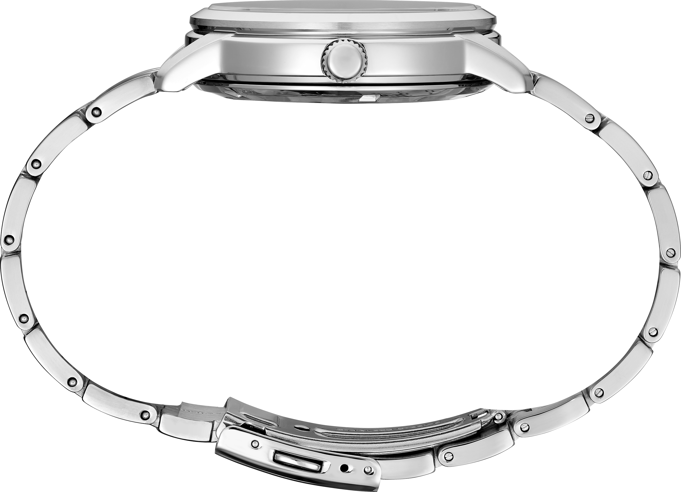 Essentials Collection SRPH89