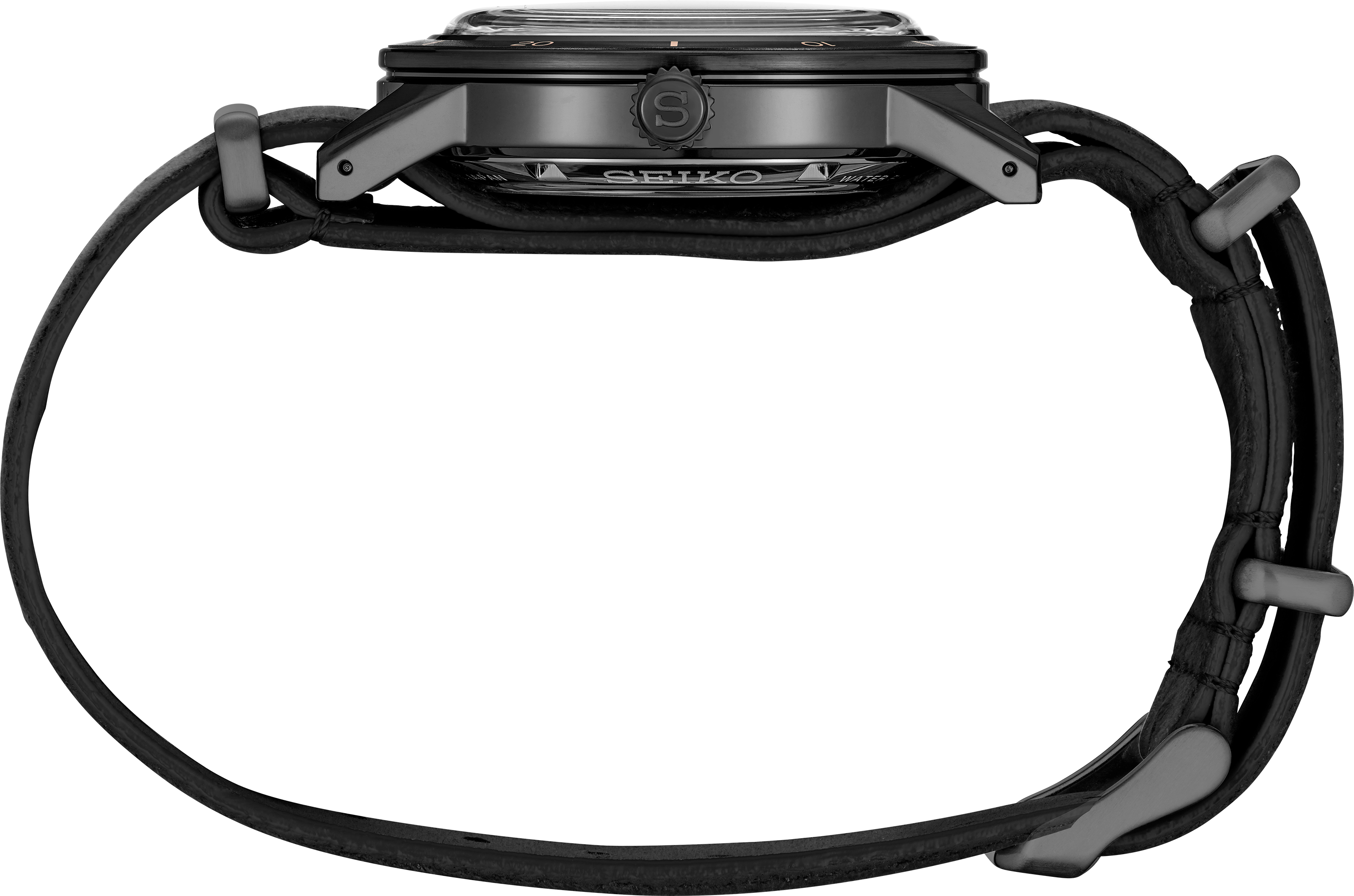 Presage Style 60s SRPH95