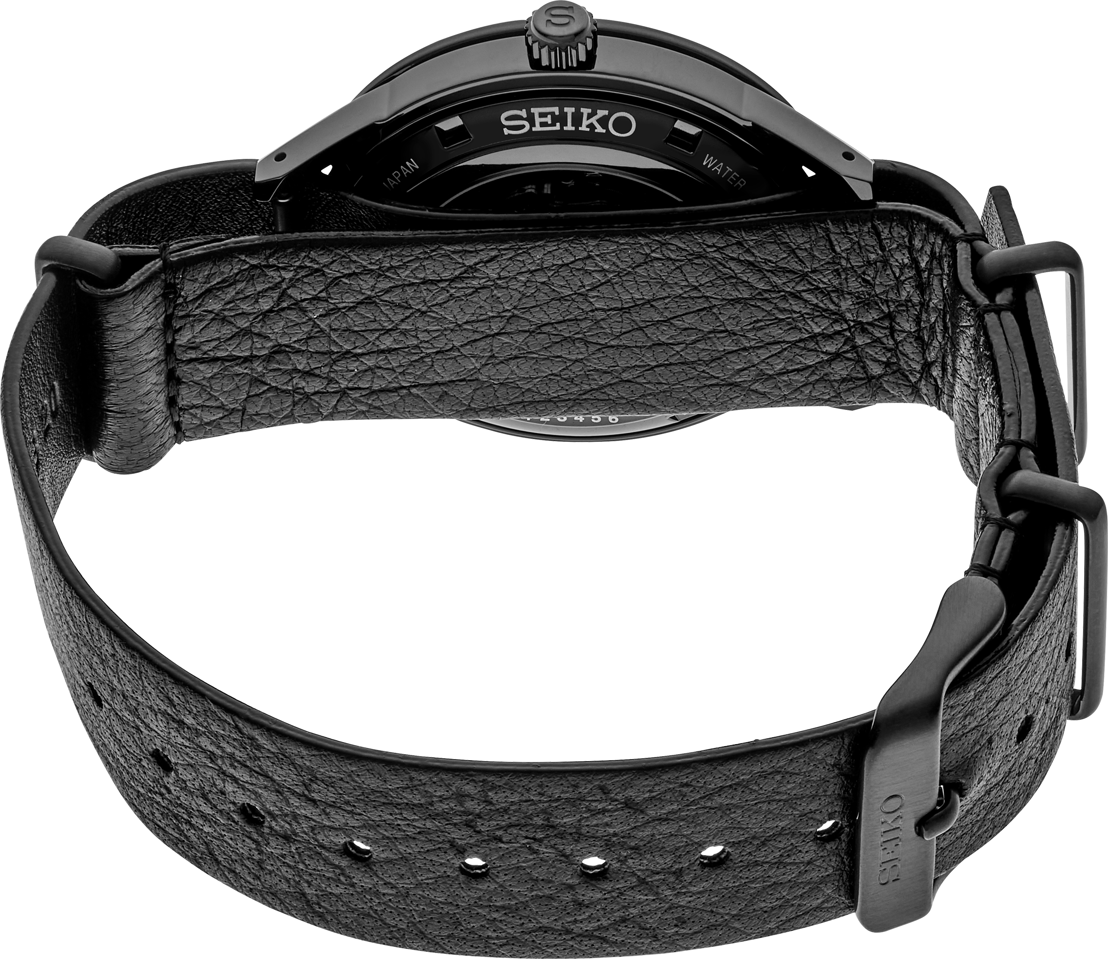 Presage Style 60s SRPH95