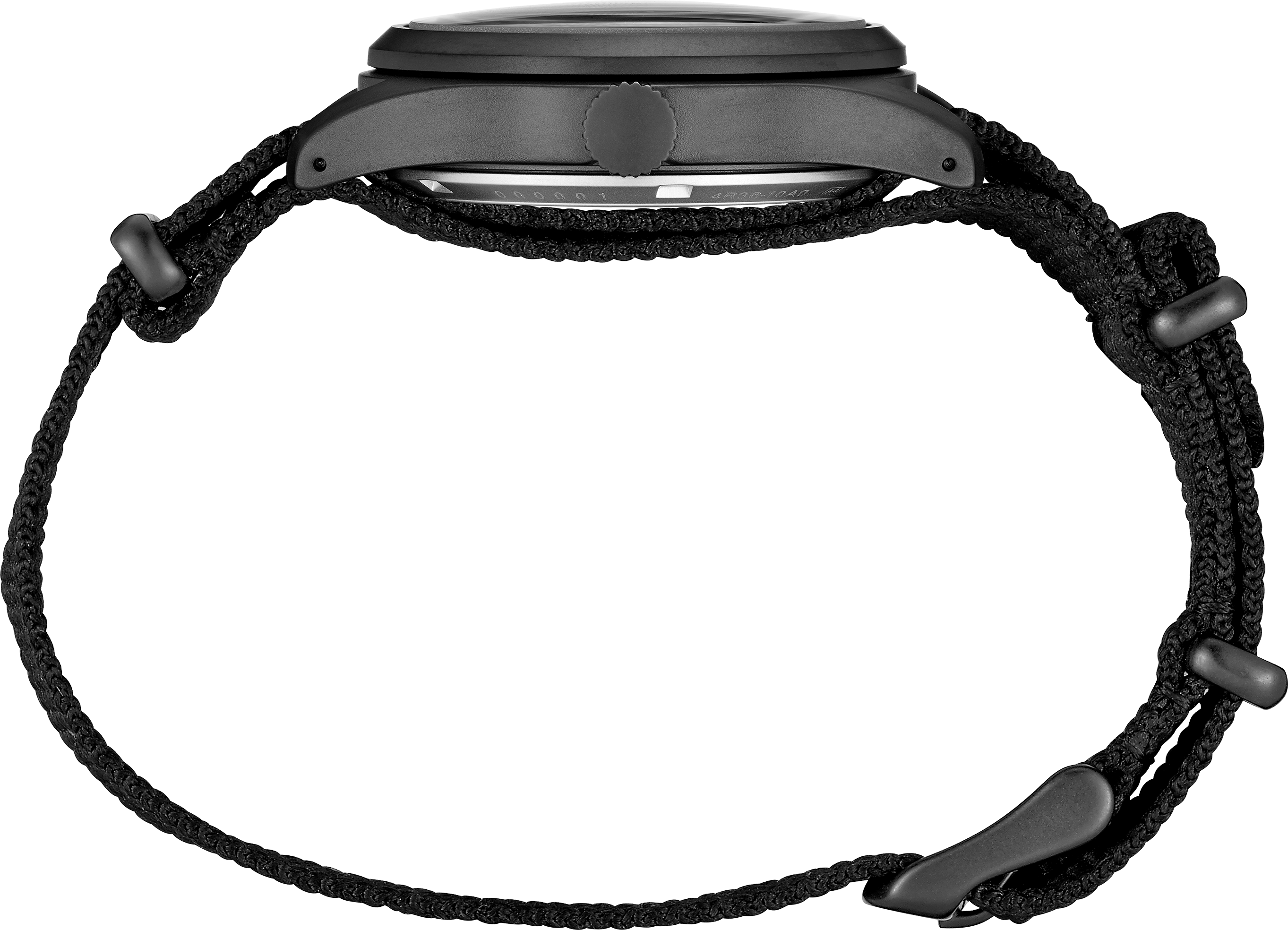 Seiko 5 Sports SRPJ11