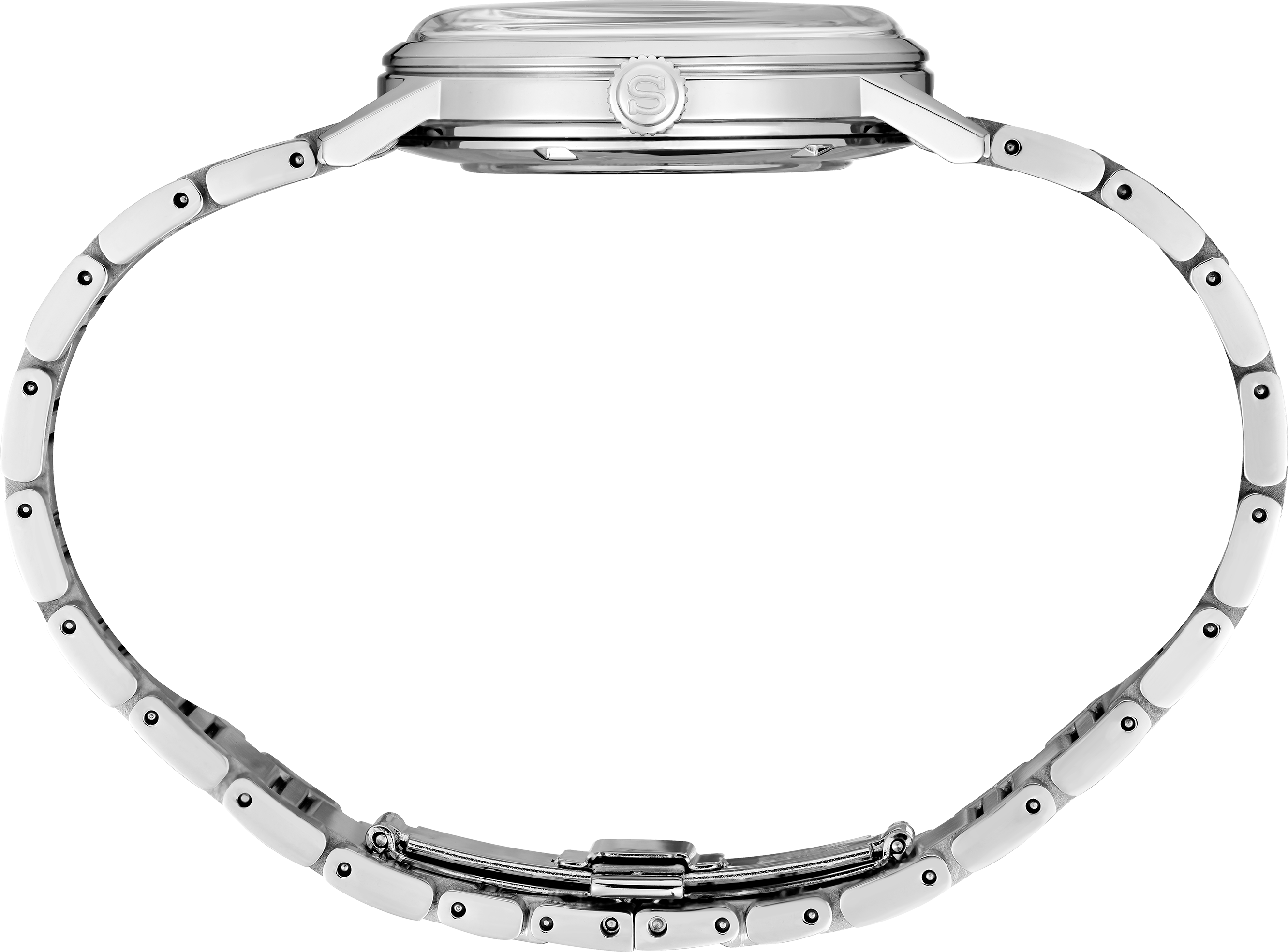 Presage Cocktail Time SRPJ13