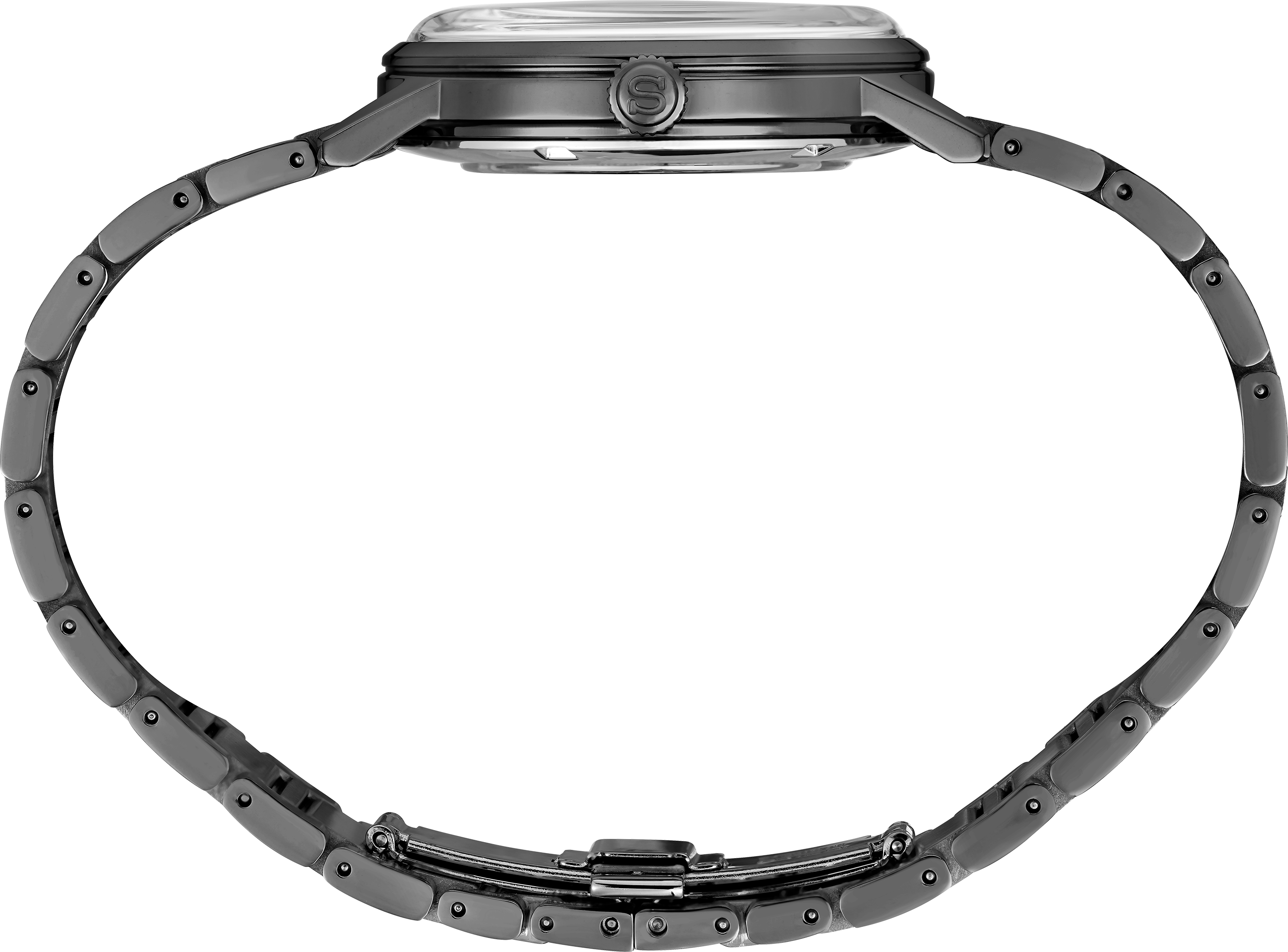 Presage Cocktail Time SRPJ15