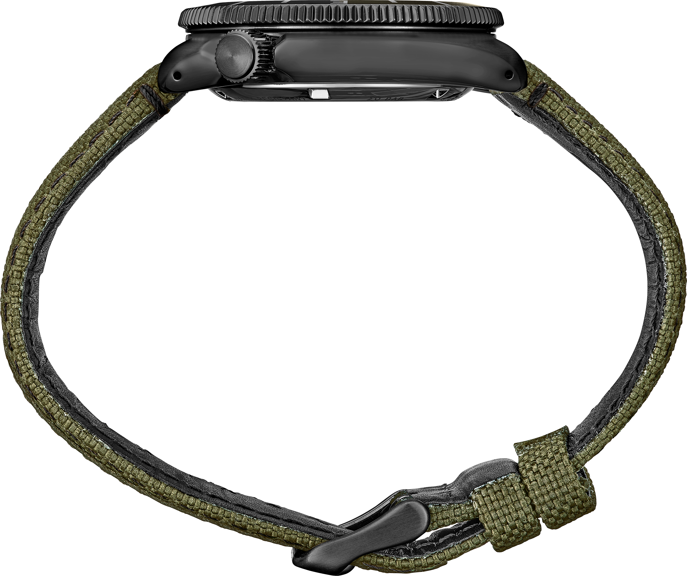 Prospex U.S. Special Edition SRPJ31