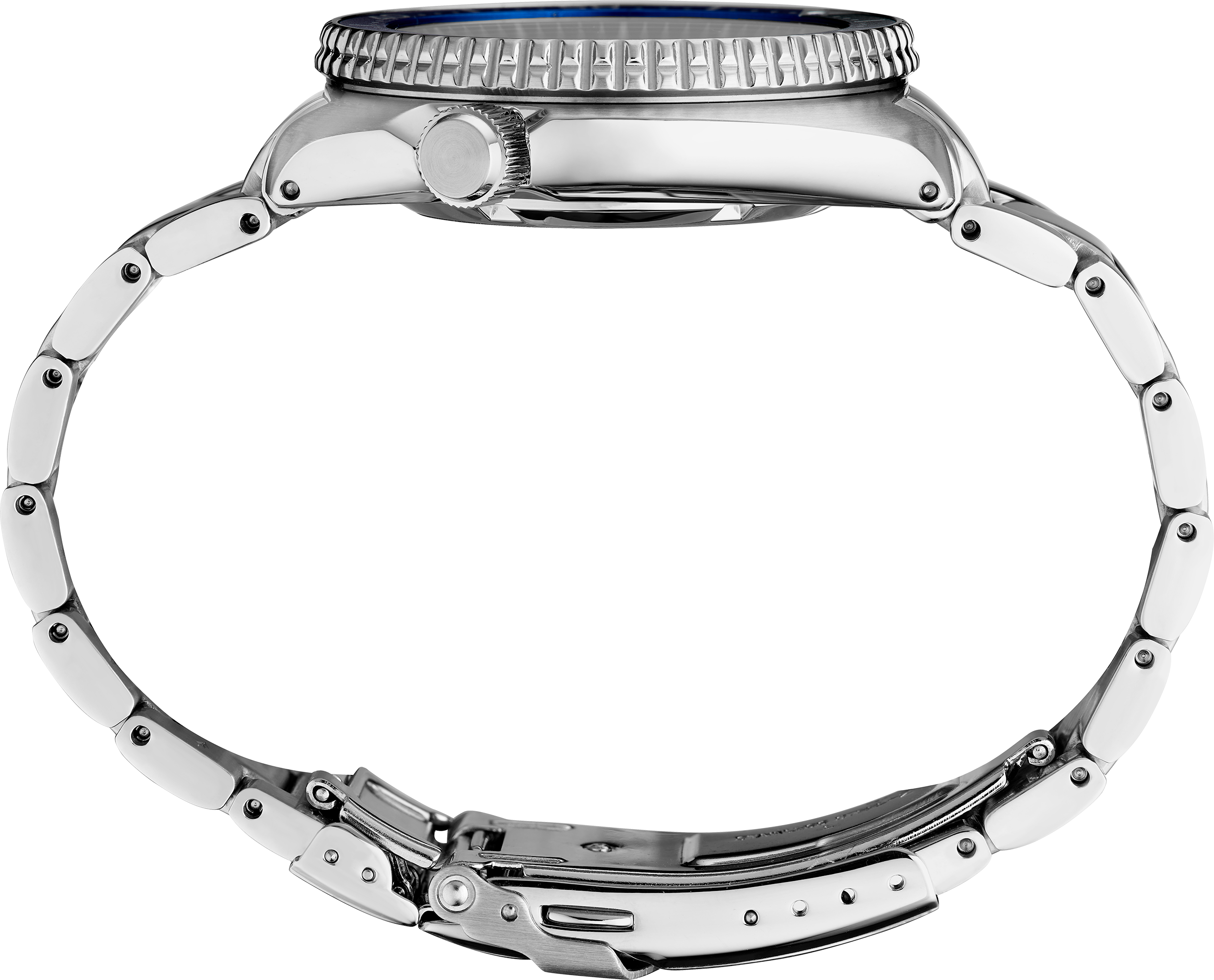 Prospex Automatic Diver SRPJ35