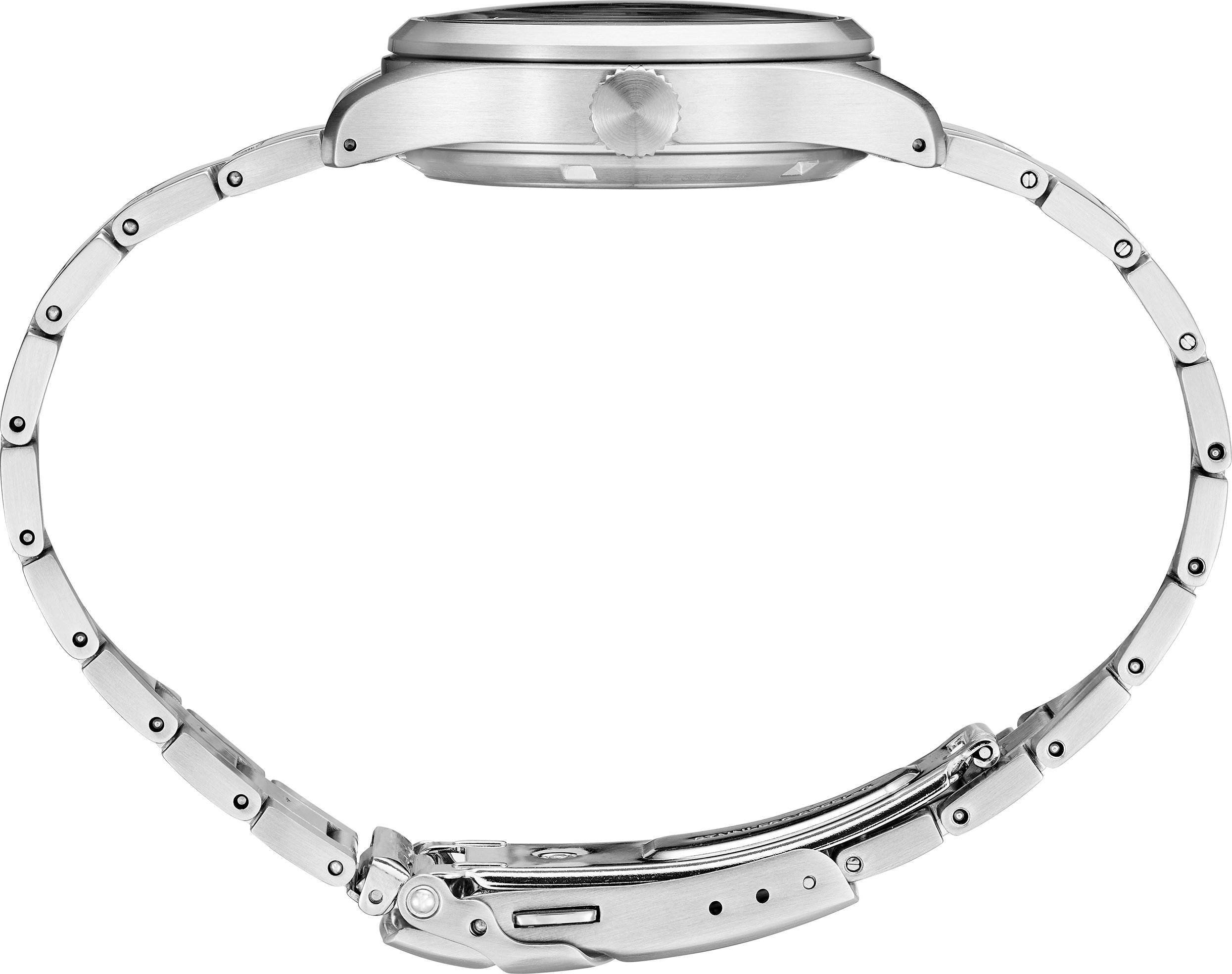 Seiko 5 Sports SRPJ81