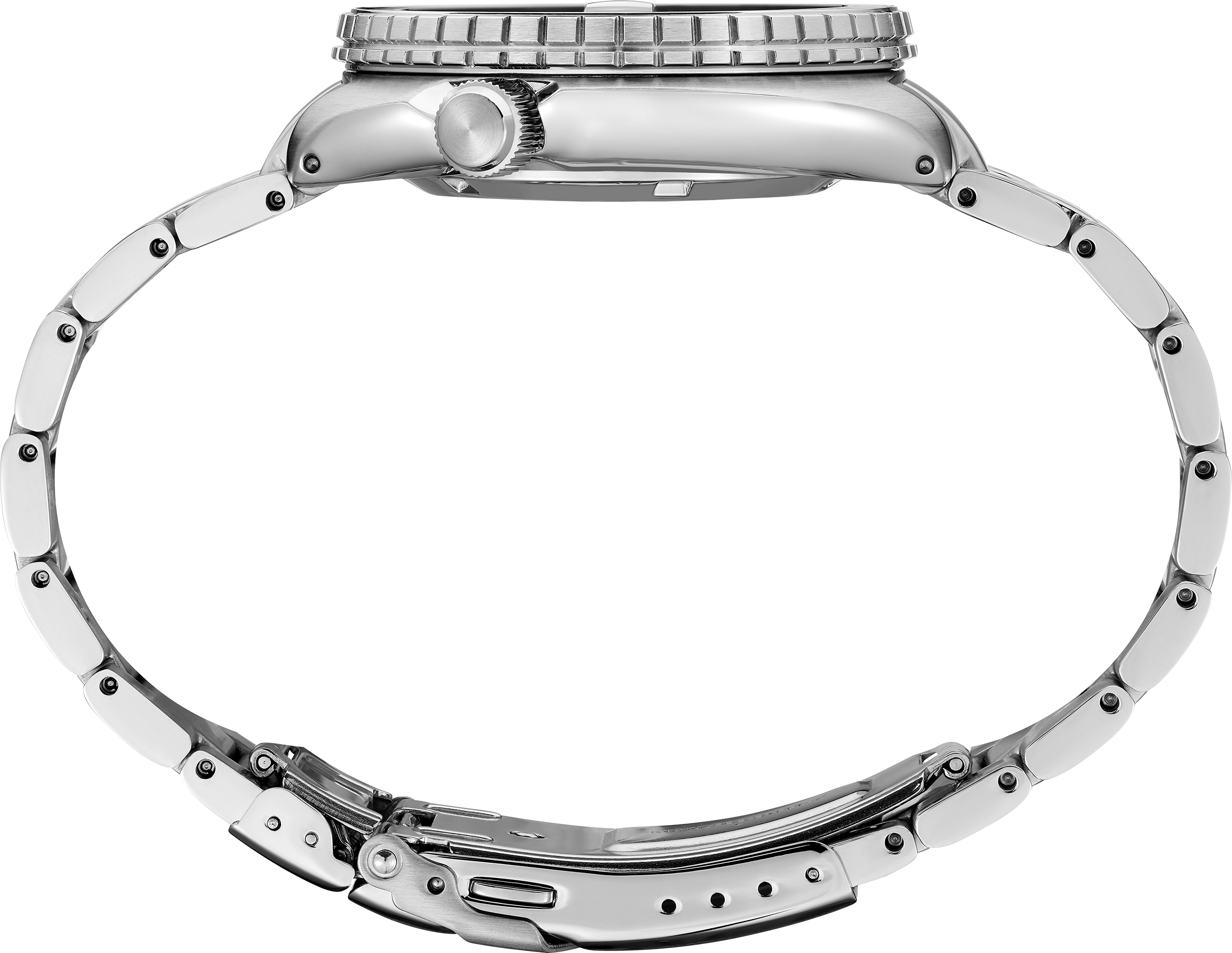 Prospex PADI Special Edition SRPK01