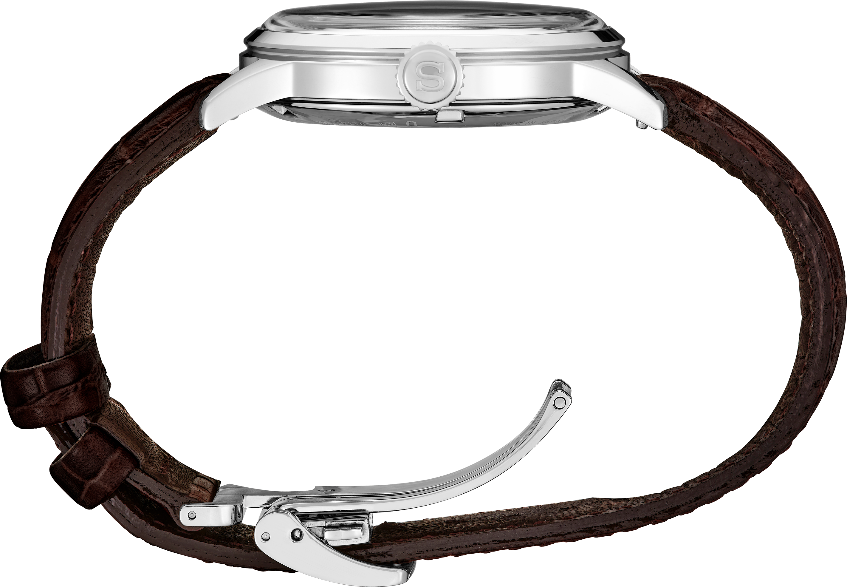 Presage Cocktail Time SRPK15