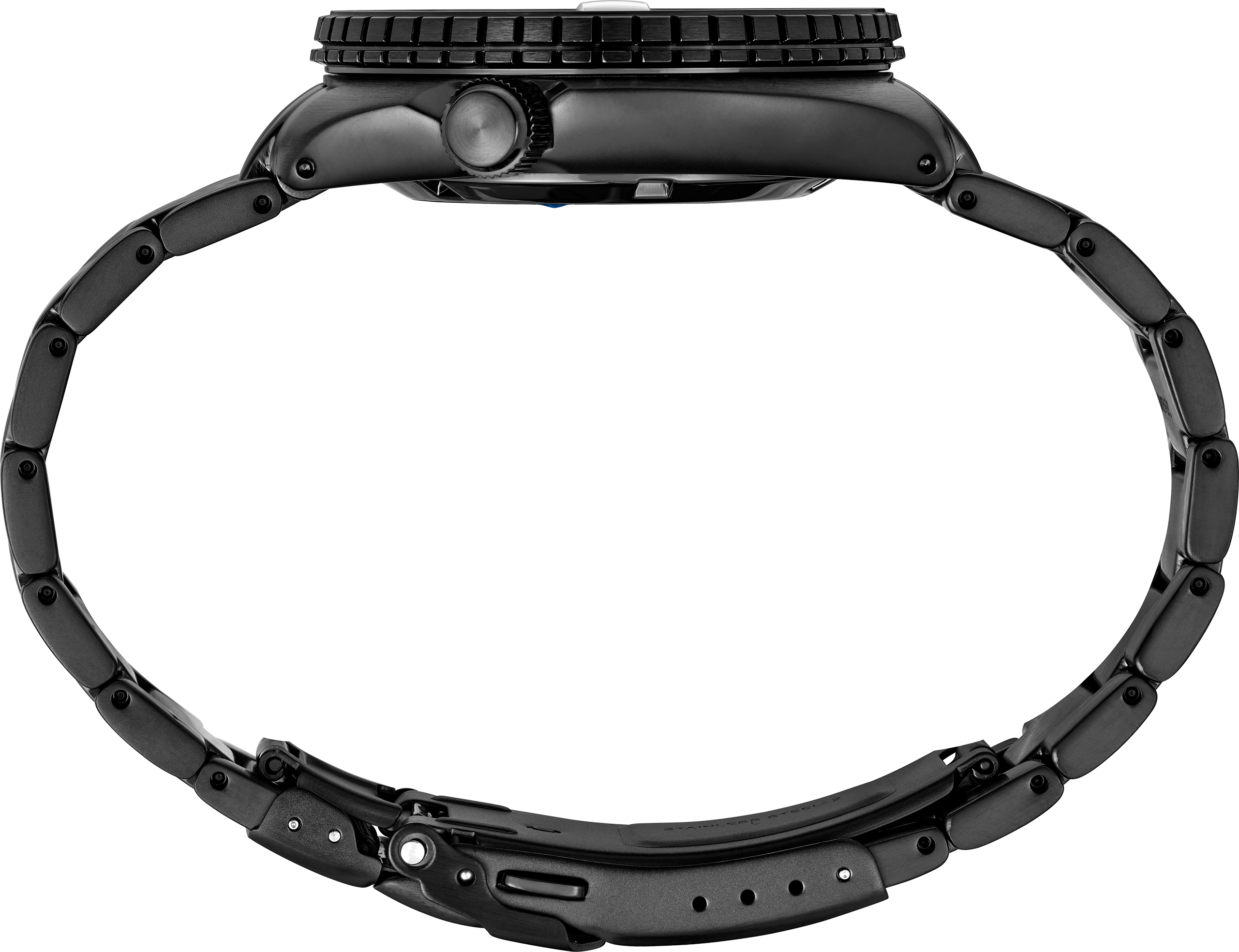 Prospex Black Series  SRPK43