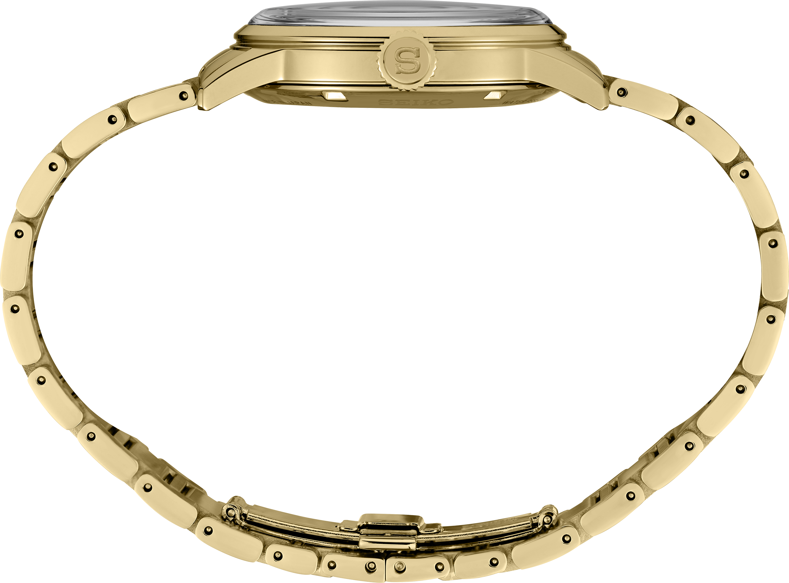 Presage Cocktail Time SRPK48